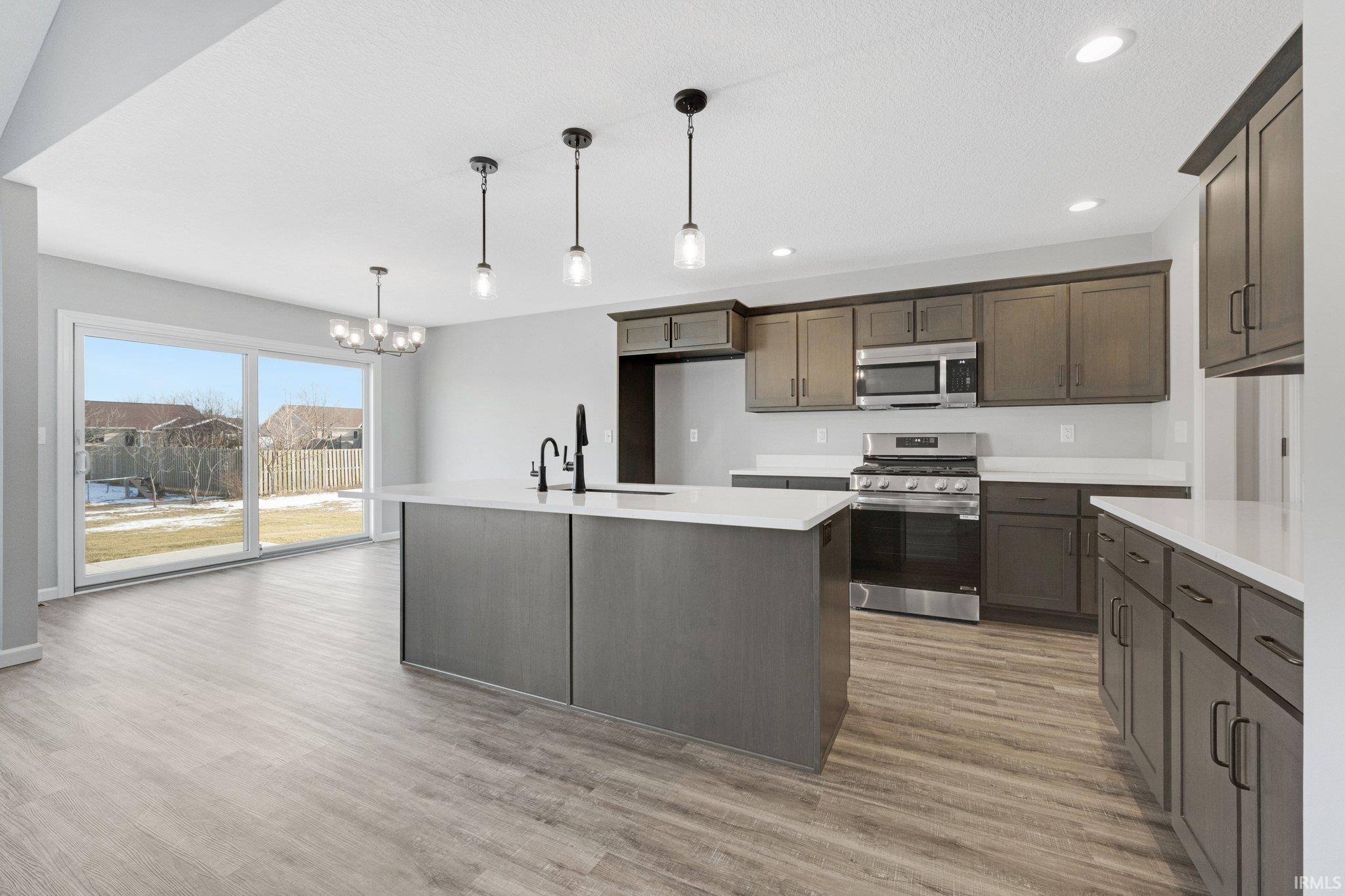 Photo 2 of 602 Zion Hill Road