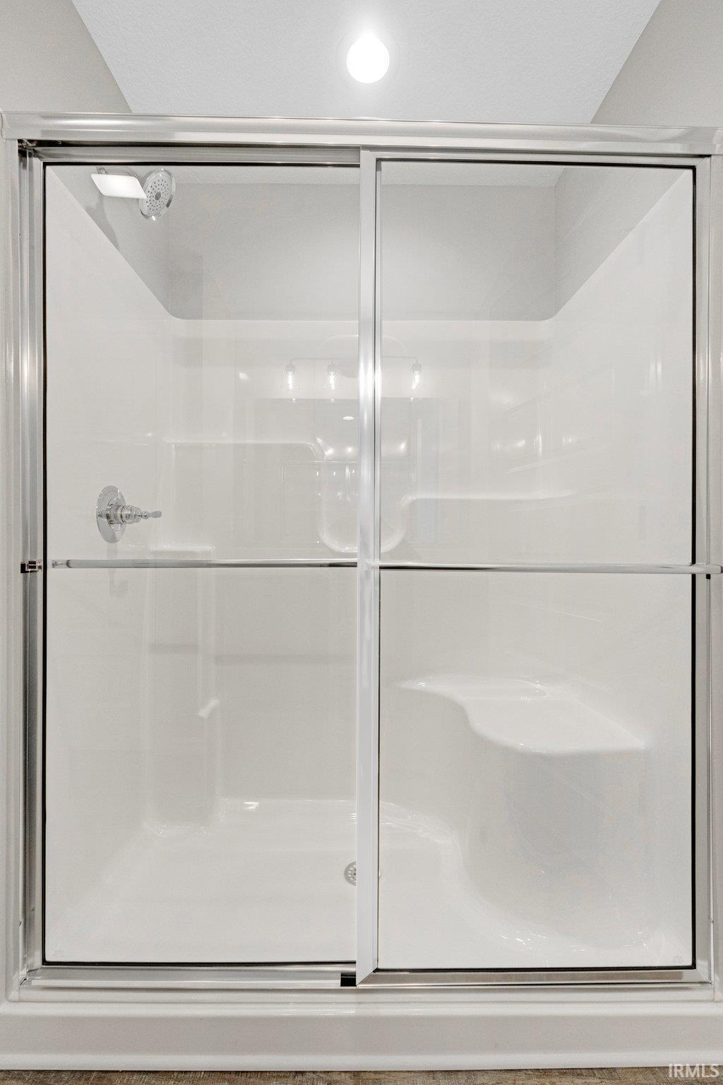 Photo 20 of 602 Zion Hill Road