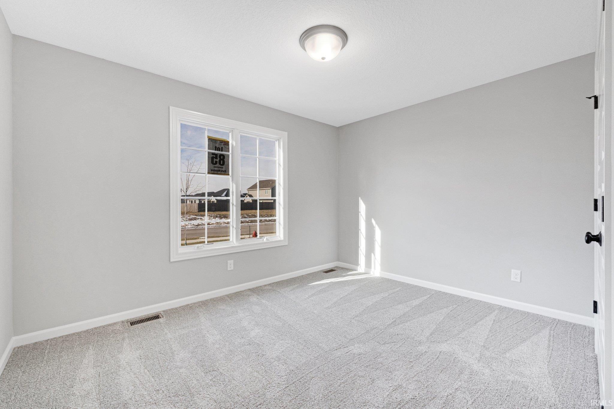 Photo 22 of 602 Zion Hill Road