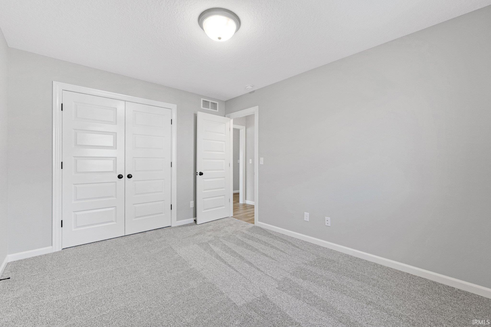 Photo 25 of 602 Zion Hill Road