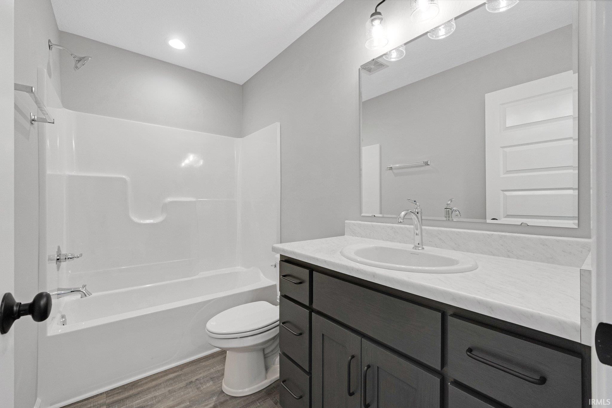 Photo 26 of 602 Zion Hill Road