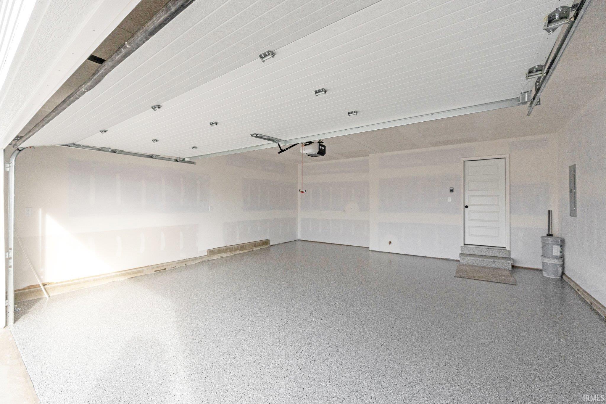 Photo 27 of 602 Zion Hill Road