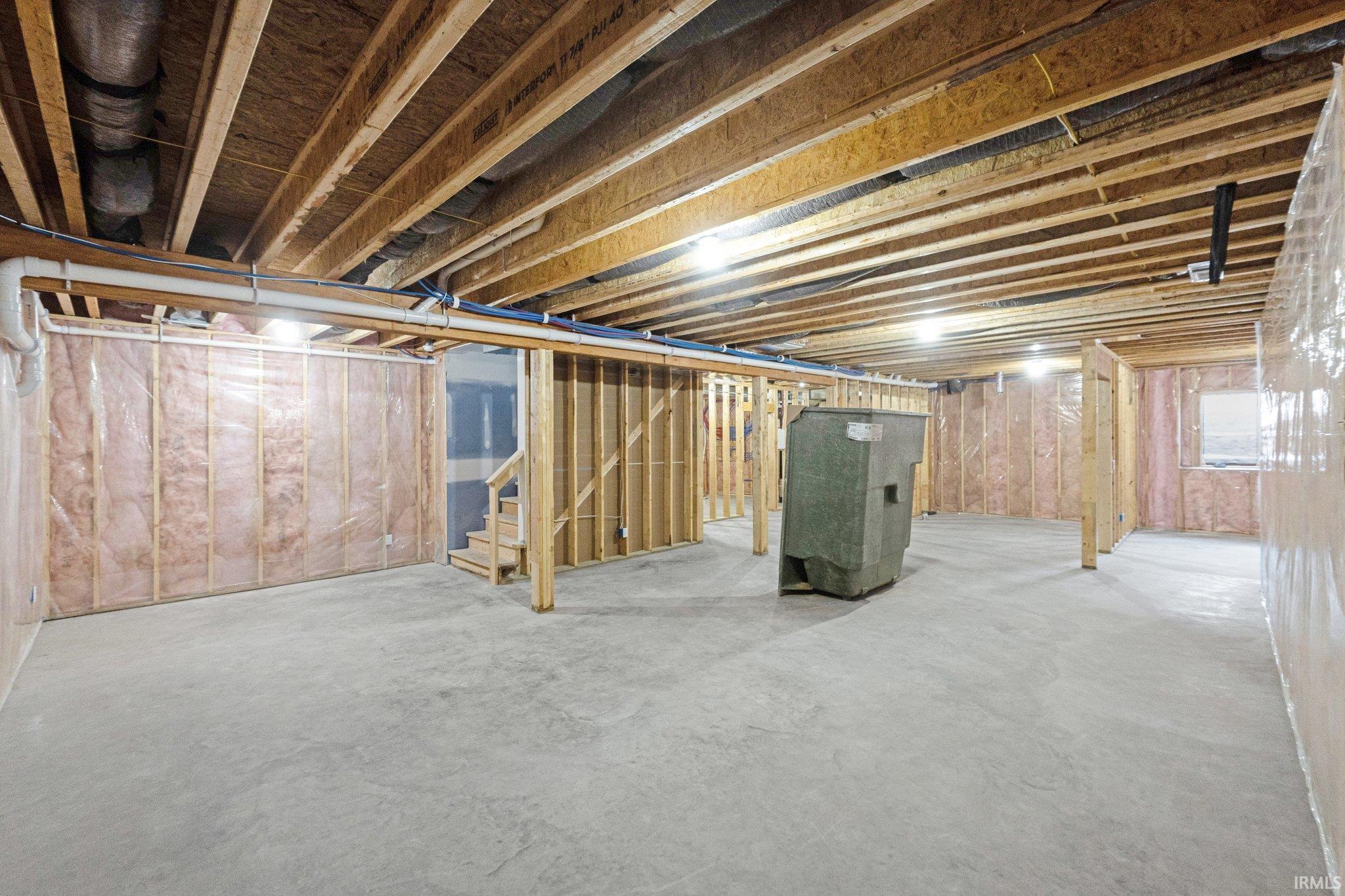 Photo 29 of 602 Zion Hill Road