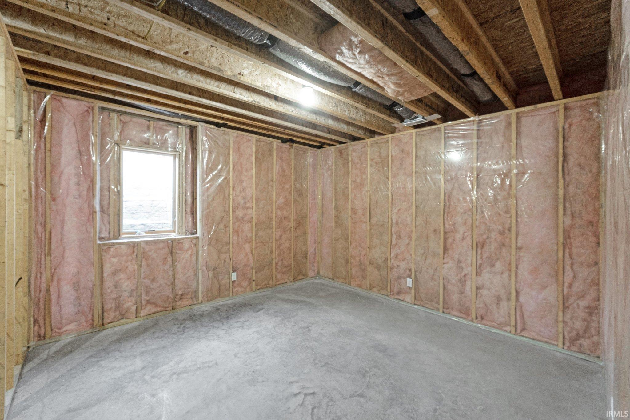 Photo 30 of 602 Zion Hill Road