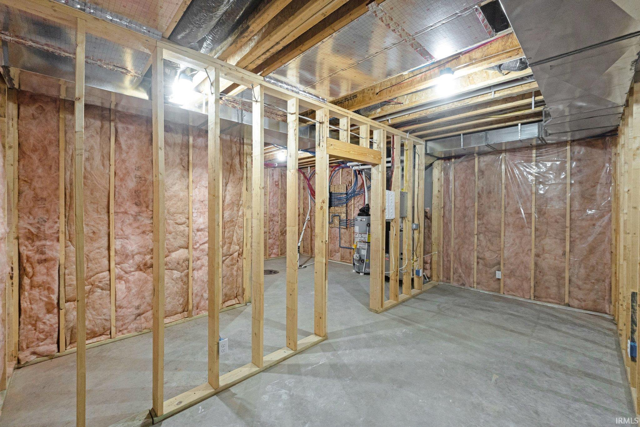 Photo 31 of 602 Zion Hill Road