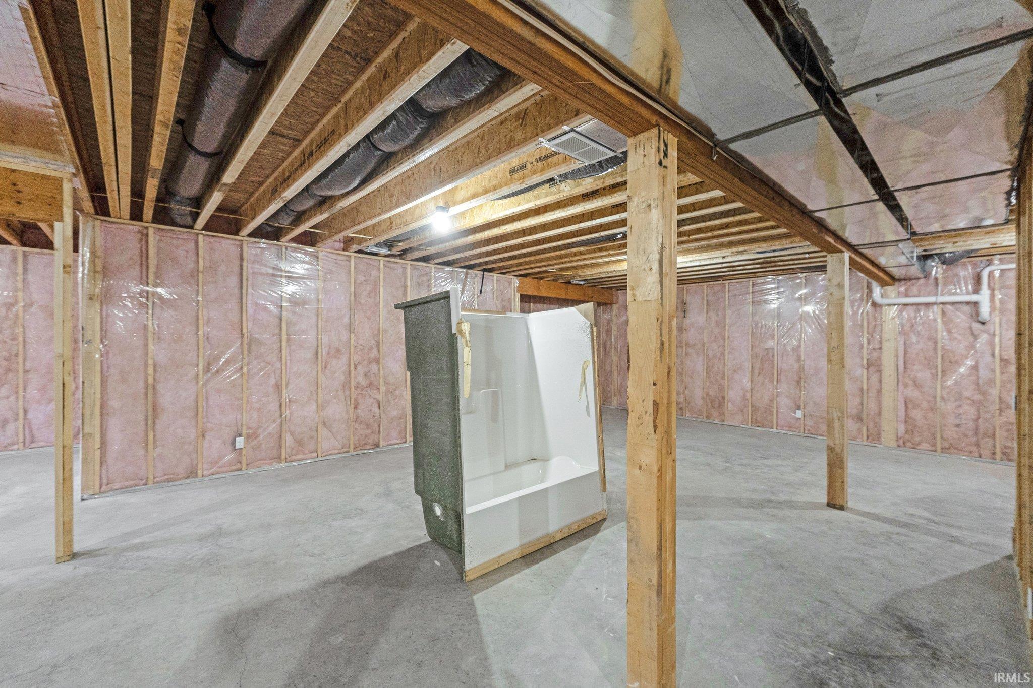 Photo 33 of 602 Zion Hill Road