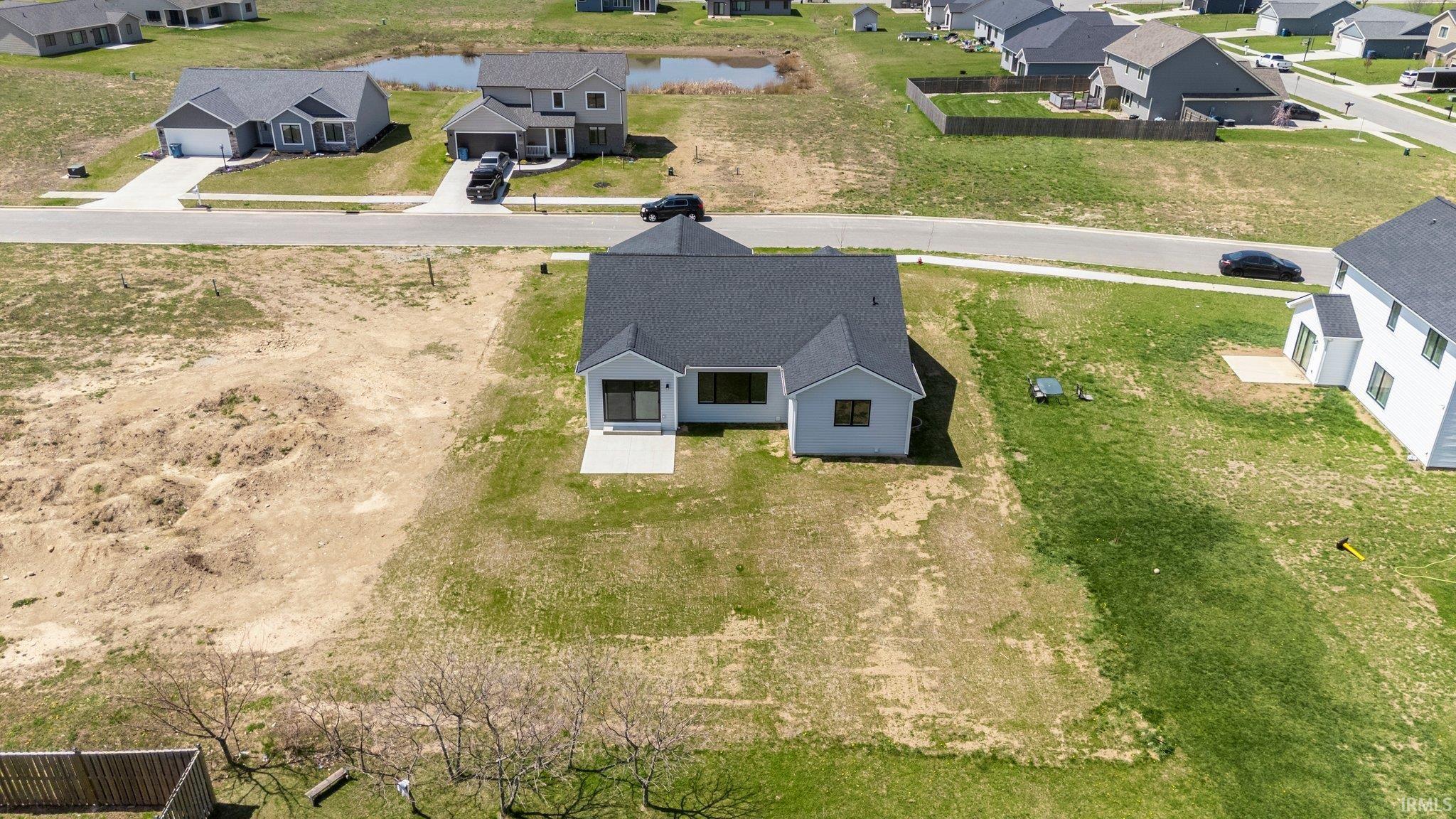 Photo 35 of 602 Zion Hill Road