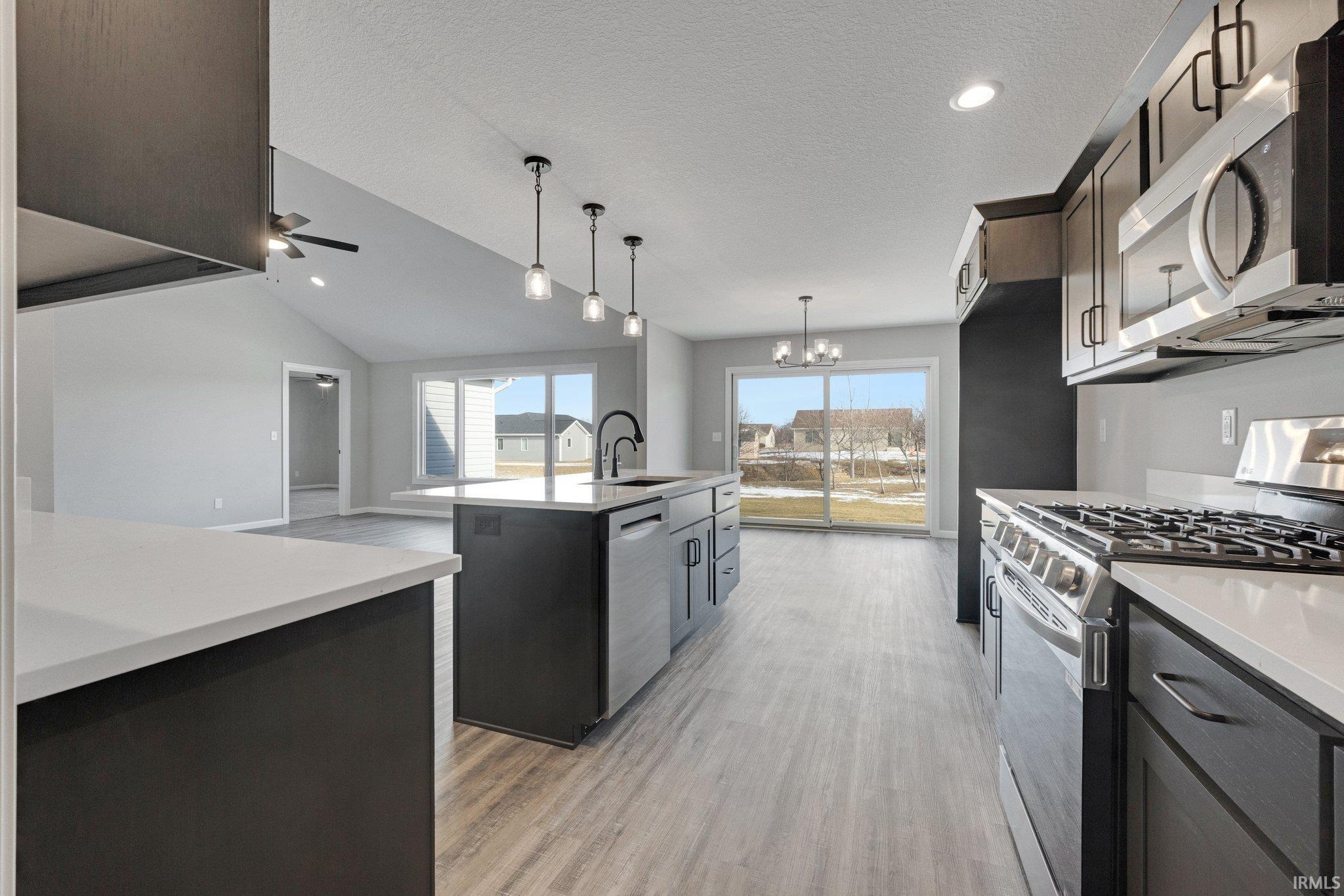 Photo 4 of 602 Zion Hill Road