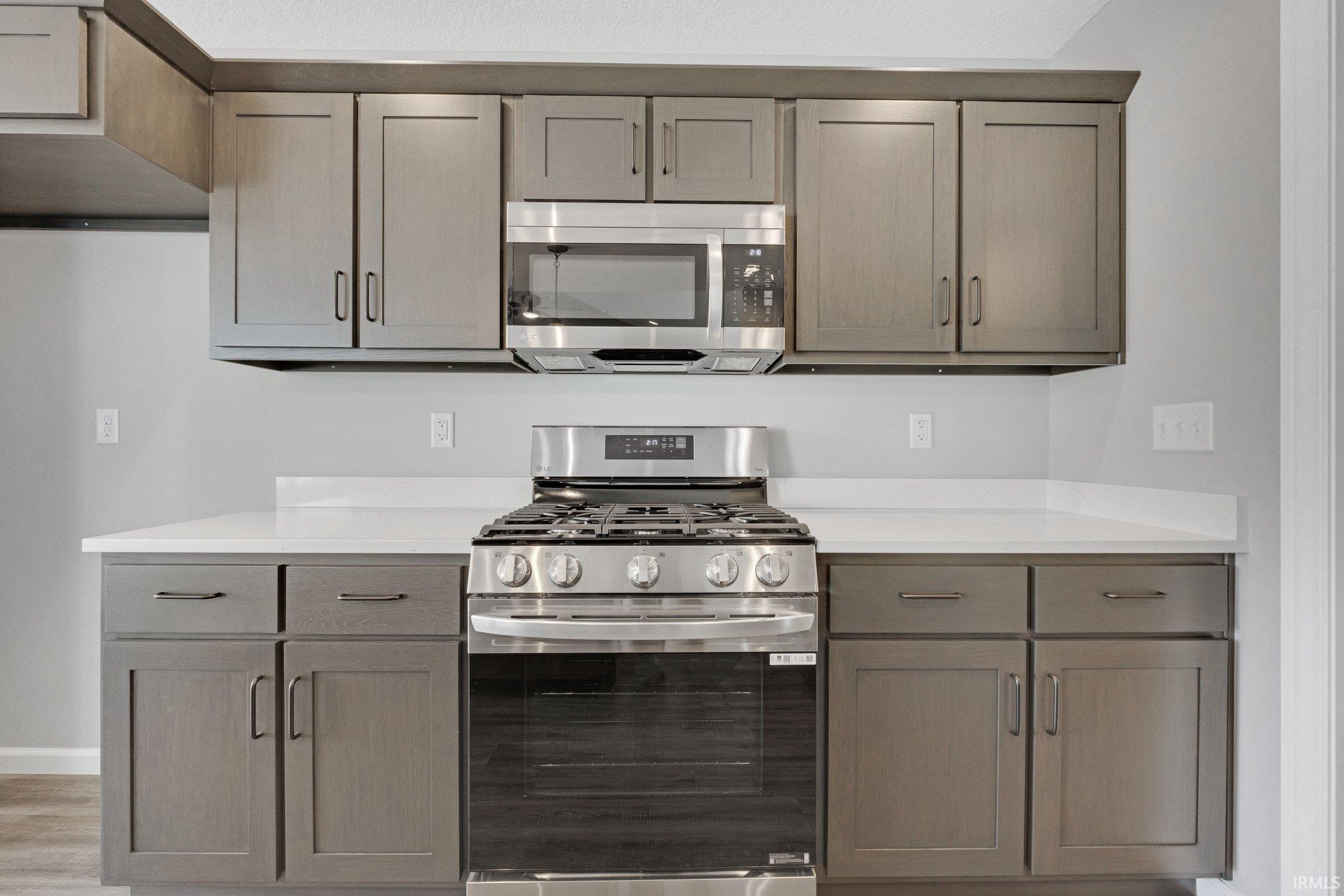 Photo 5 of 602 Zion Hill Road