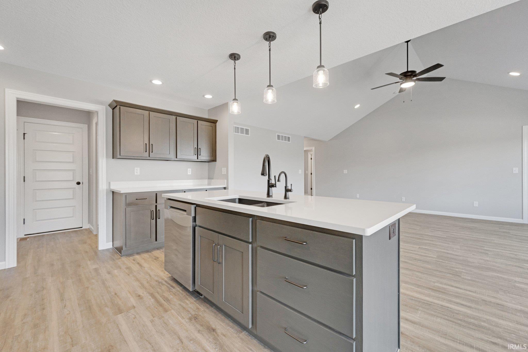 Photo 6 of 602 Zion Hill Road