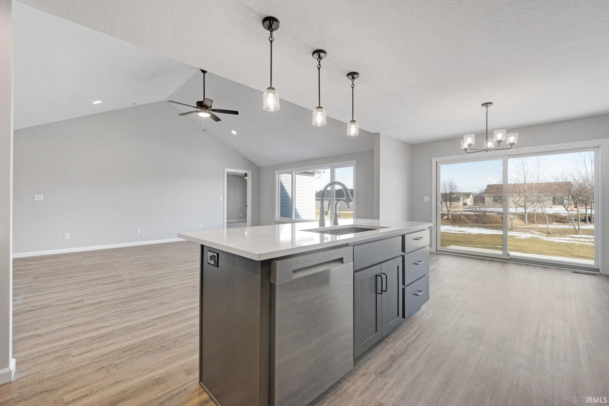 Photo 7 of 602 Zion Hill Road