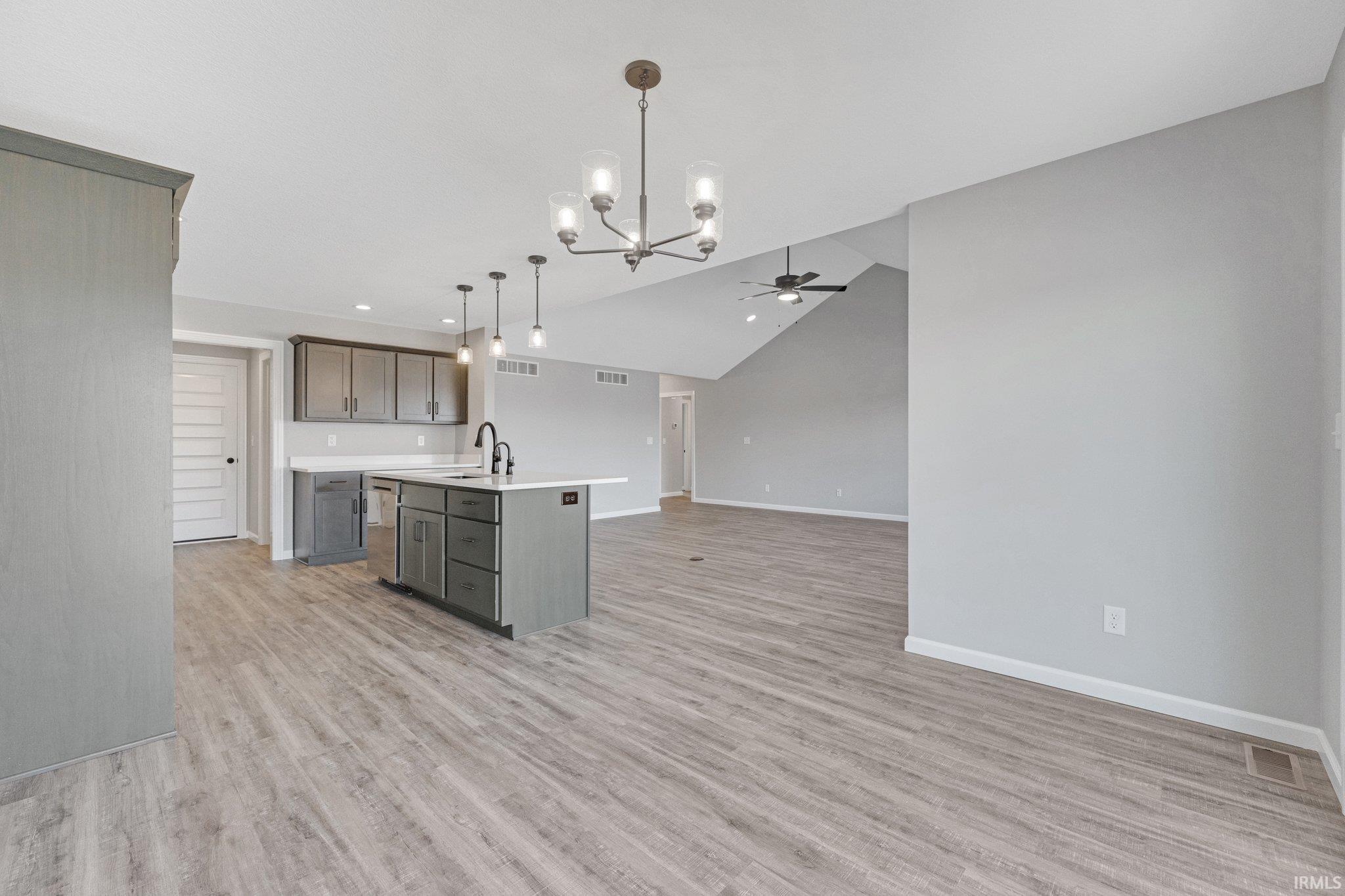 Photo 8 of 602 Zion Hill Road