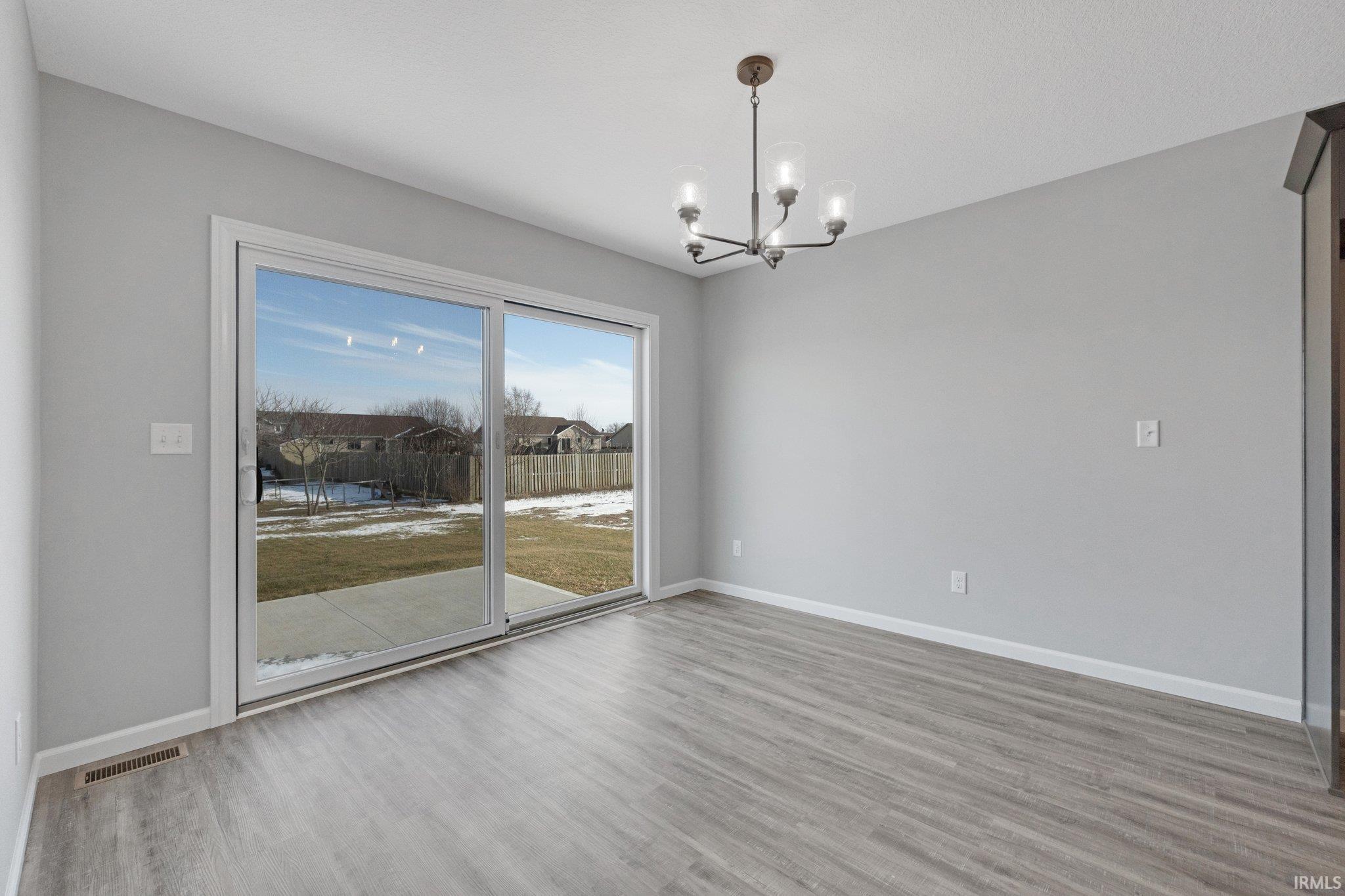 Photo 9 of 602 Zion Hill Road