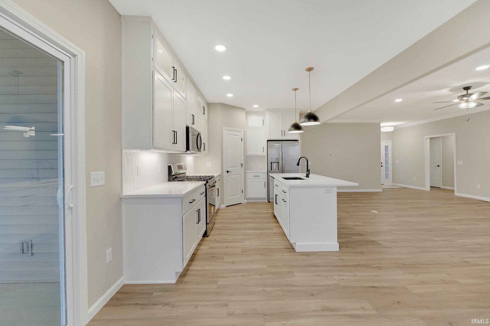 Photo 11 of 5215 Elk Run Place