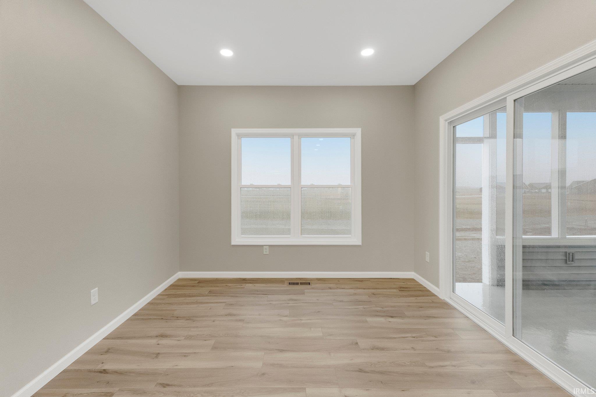 Photo 13 of 5215 Elk Run Place