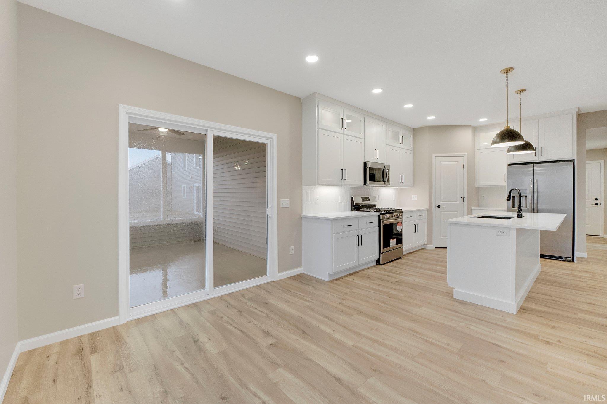 Photo 15 of 5215 Elk Run Place