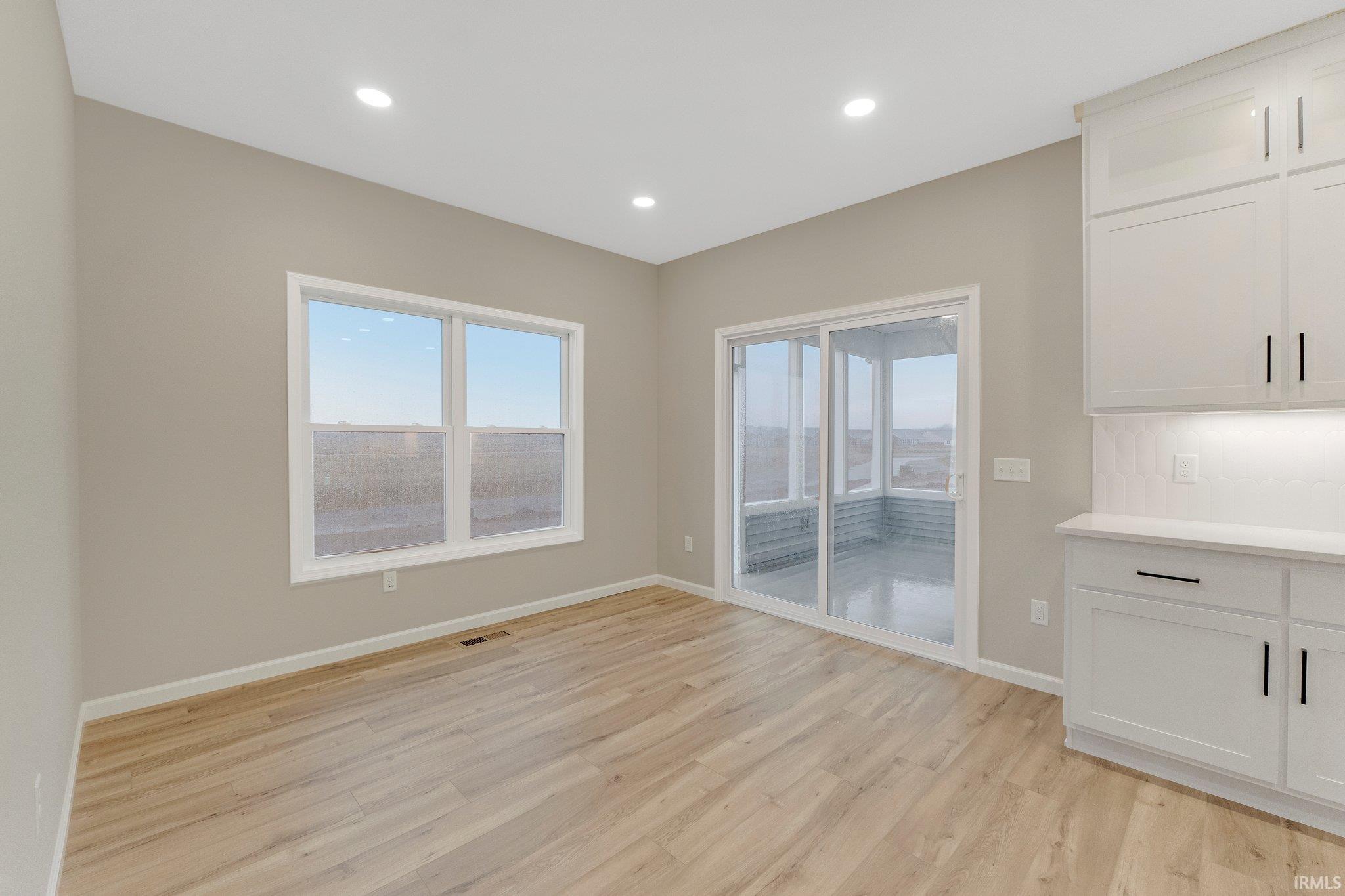 Photo 16 of 5215 Elk Run Place