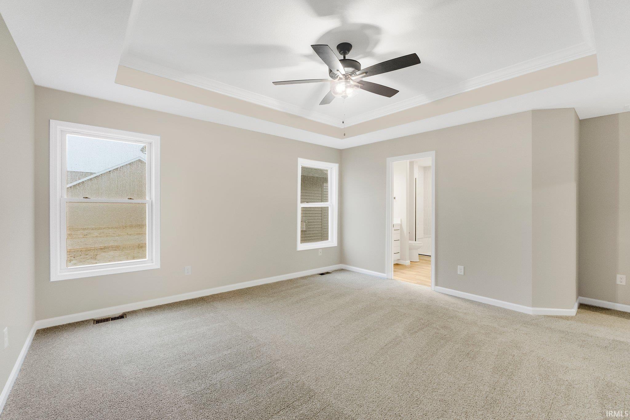 Photo 18 of 5215 Elk Run Place