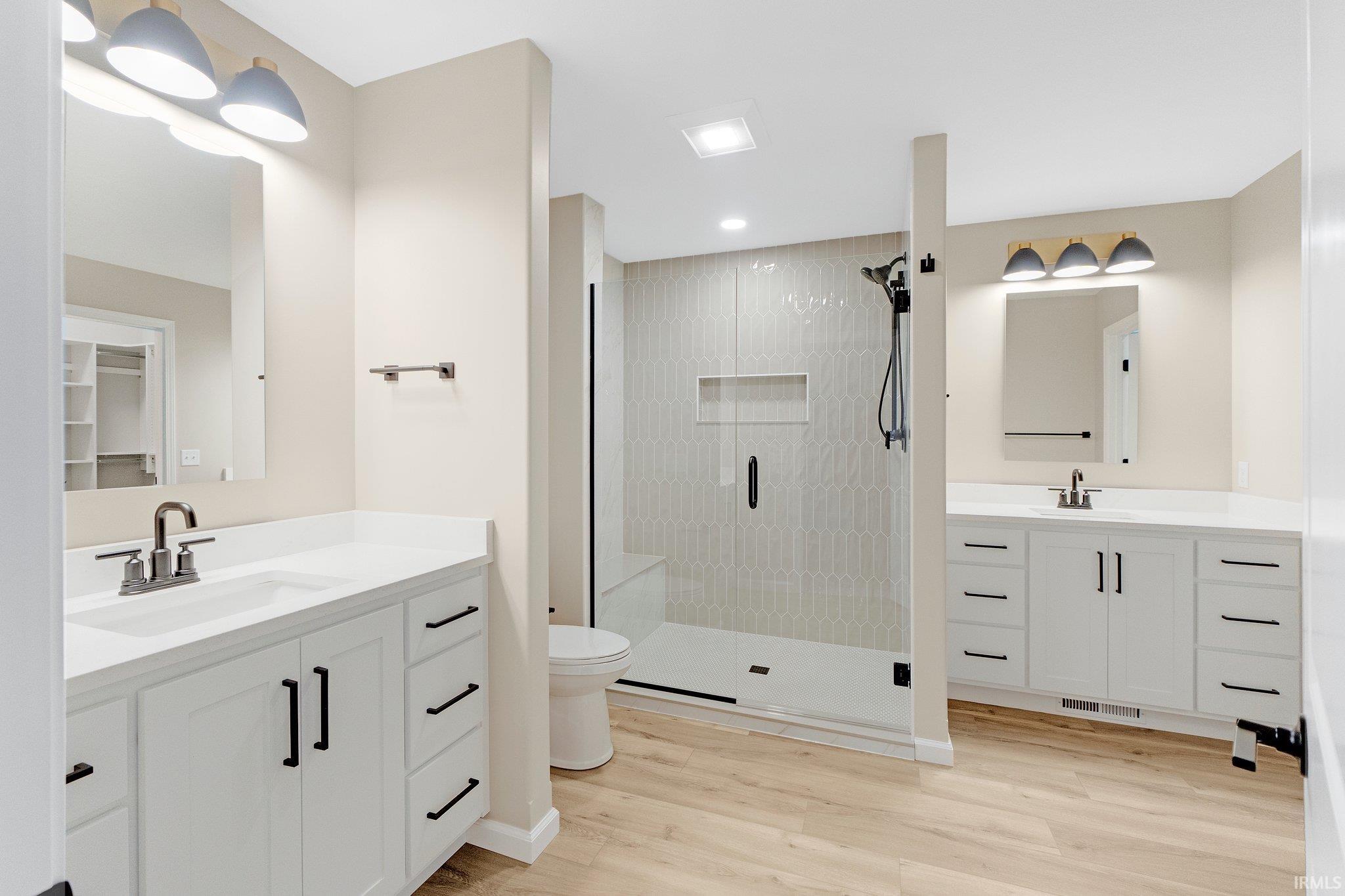 Photo 20 of 5215 Elk Run Place