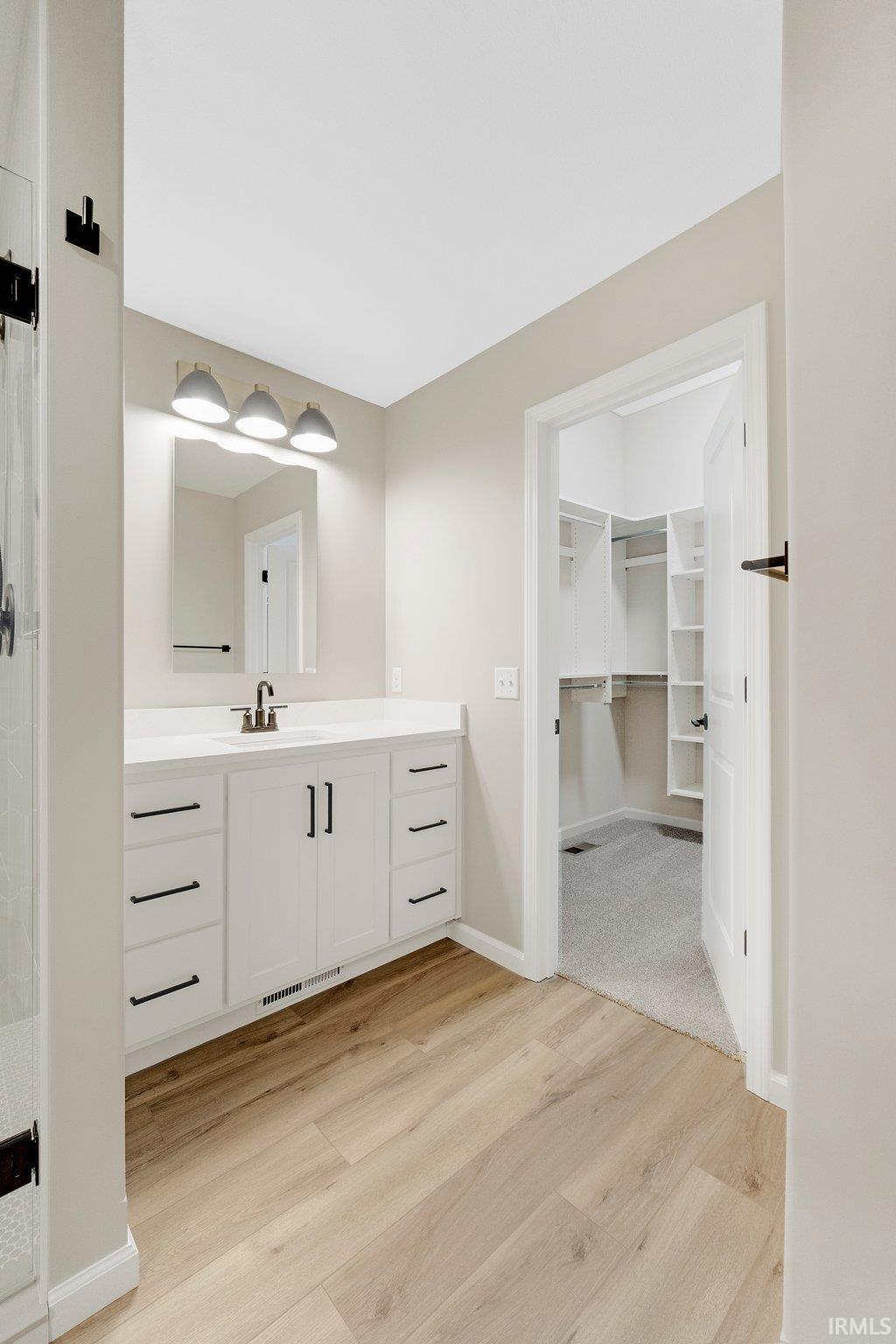 Photo 22 of 5215 Elk Run Place