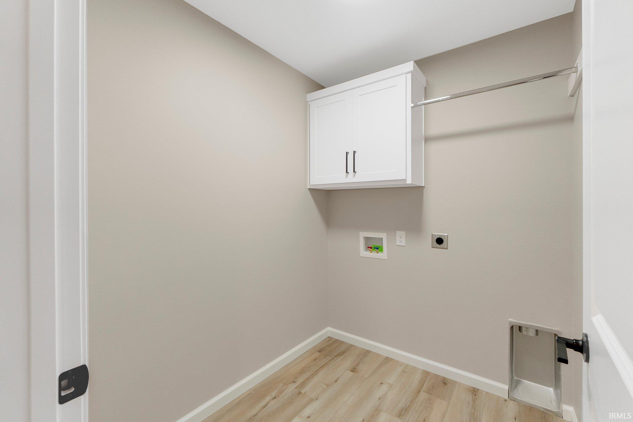 Photo 25 of 5215 Elk Run Place