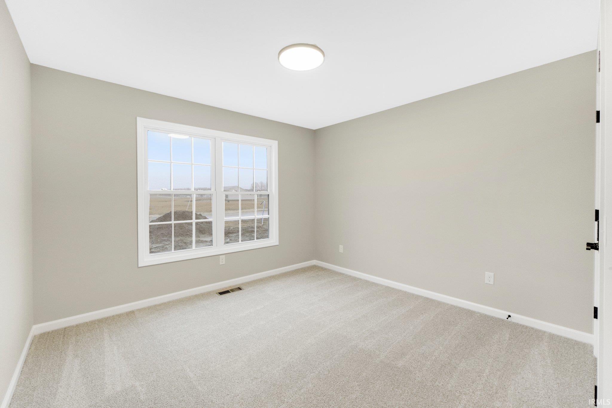 Photo 28 of 5215 Elk Run Place