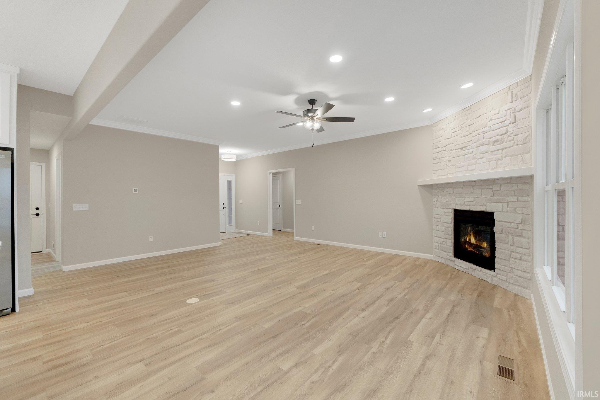 Photo 3 of 5215 Elk Run Place