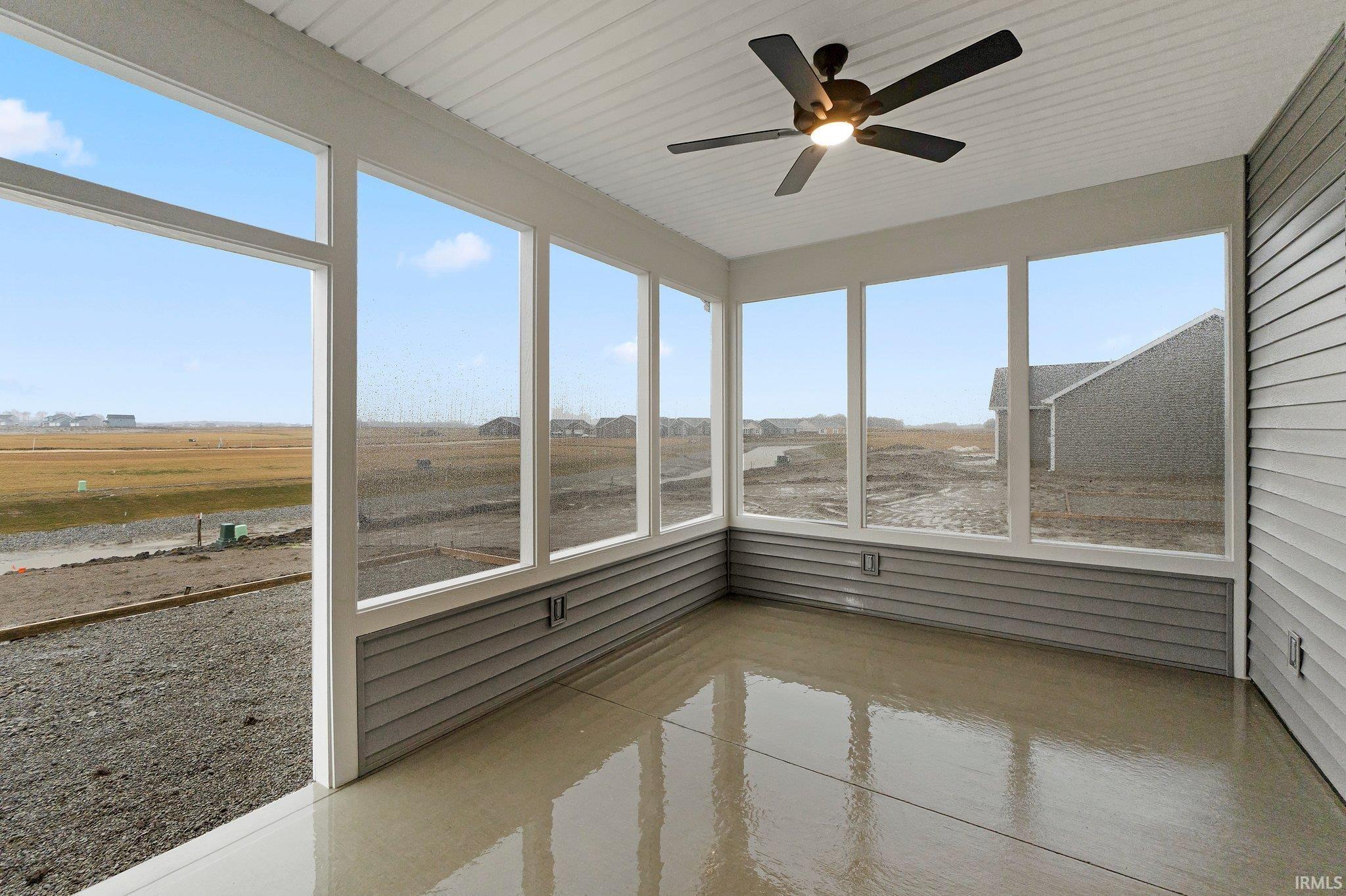 Photo 33 of 5215 Elk Run Place