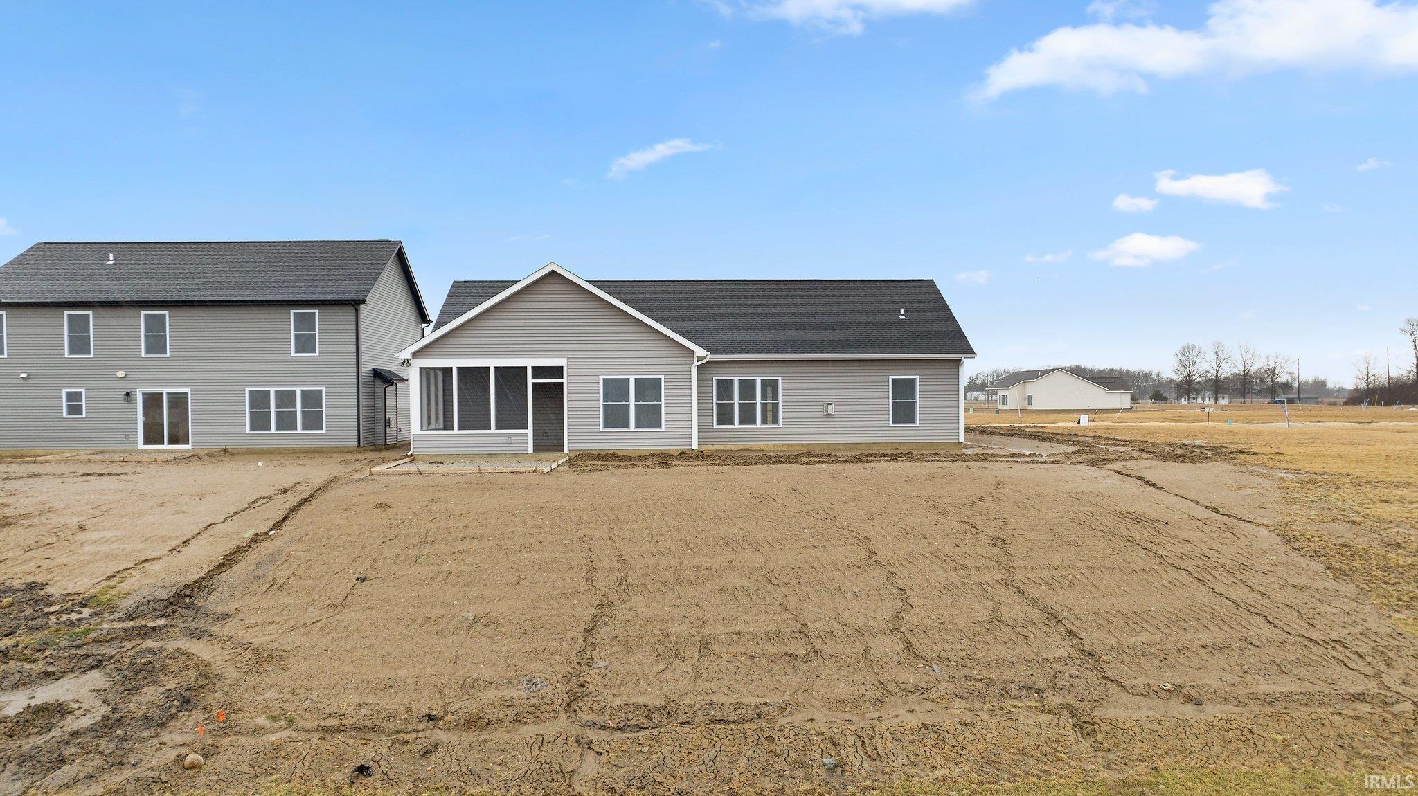 Photo 35 of 5215 Elk Run Place