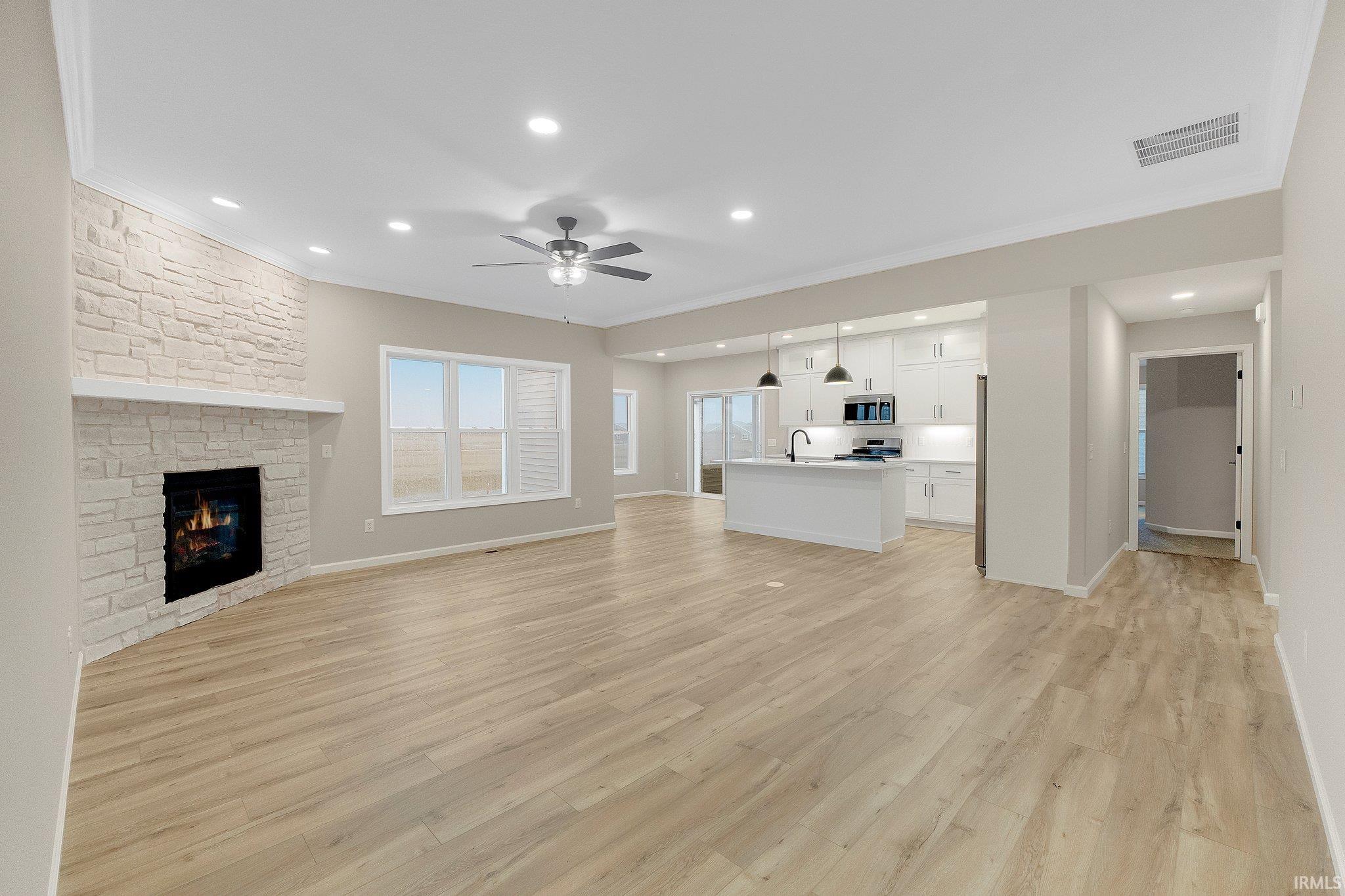 Photo 4 of 5215 Elk Run Place