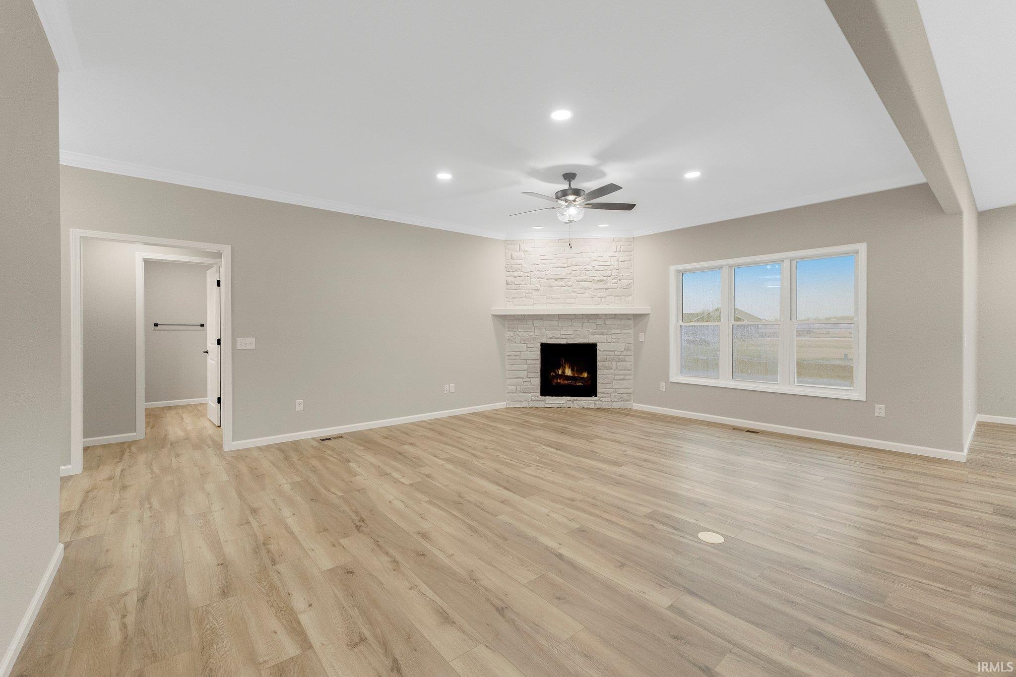 Photo 5 of 5215 Elk Run Place