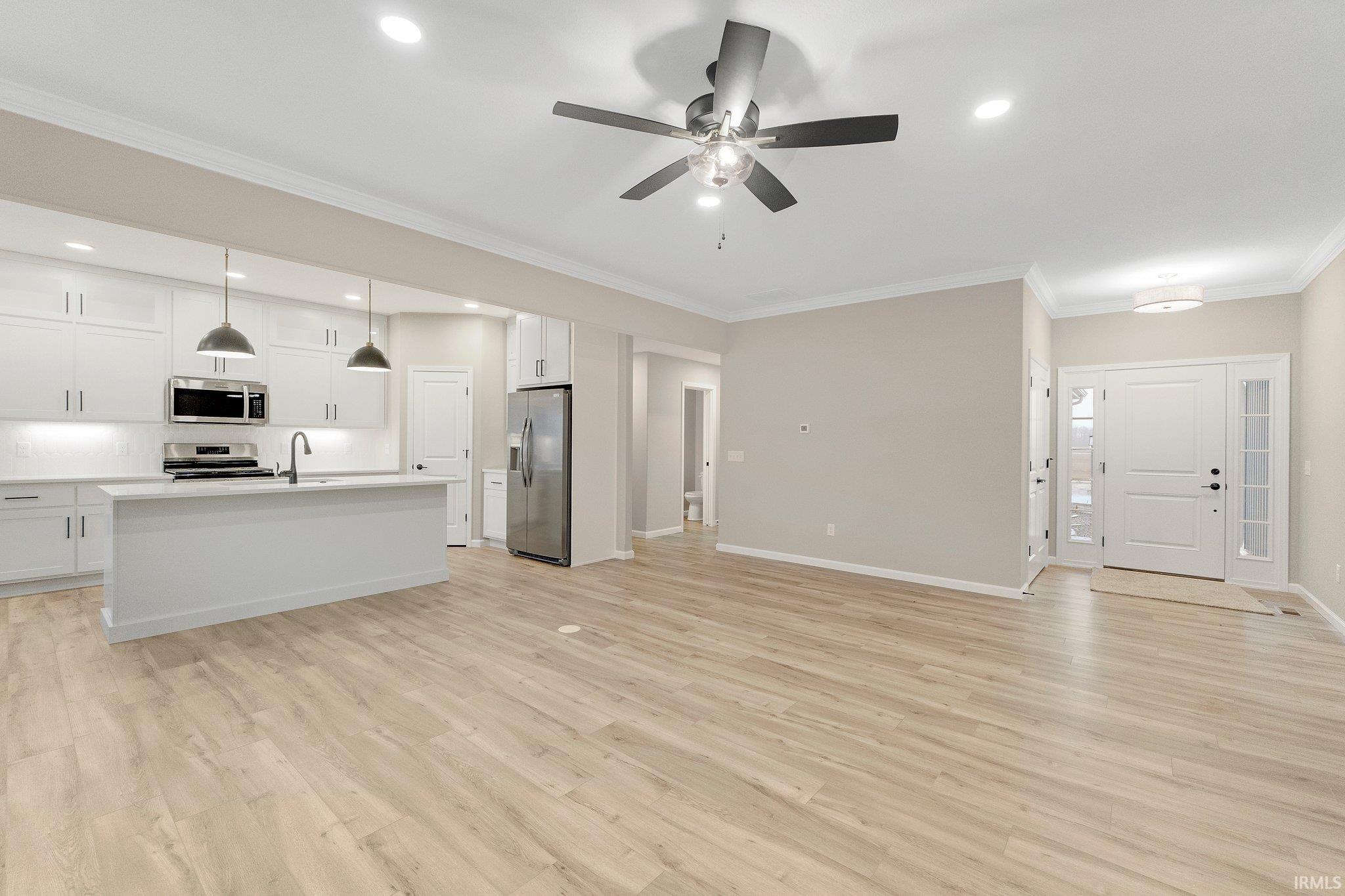 Photo 6 of 5215 Elk Run Place