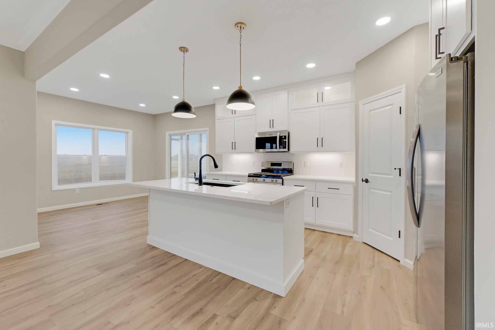 Photo 8 of 5215 Elk Run Place