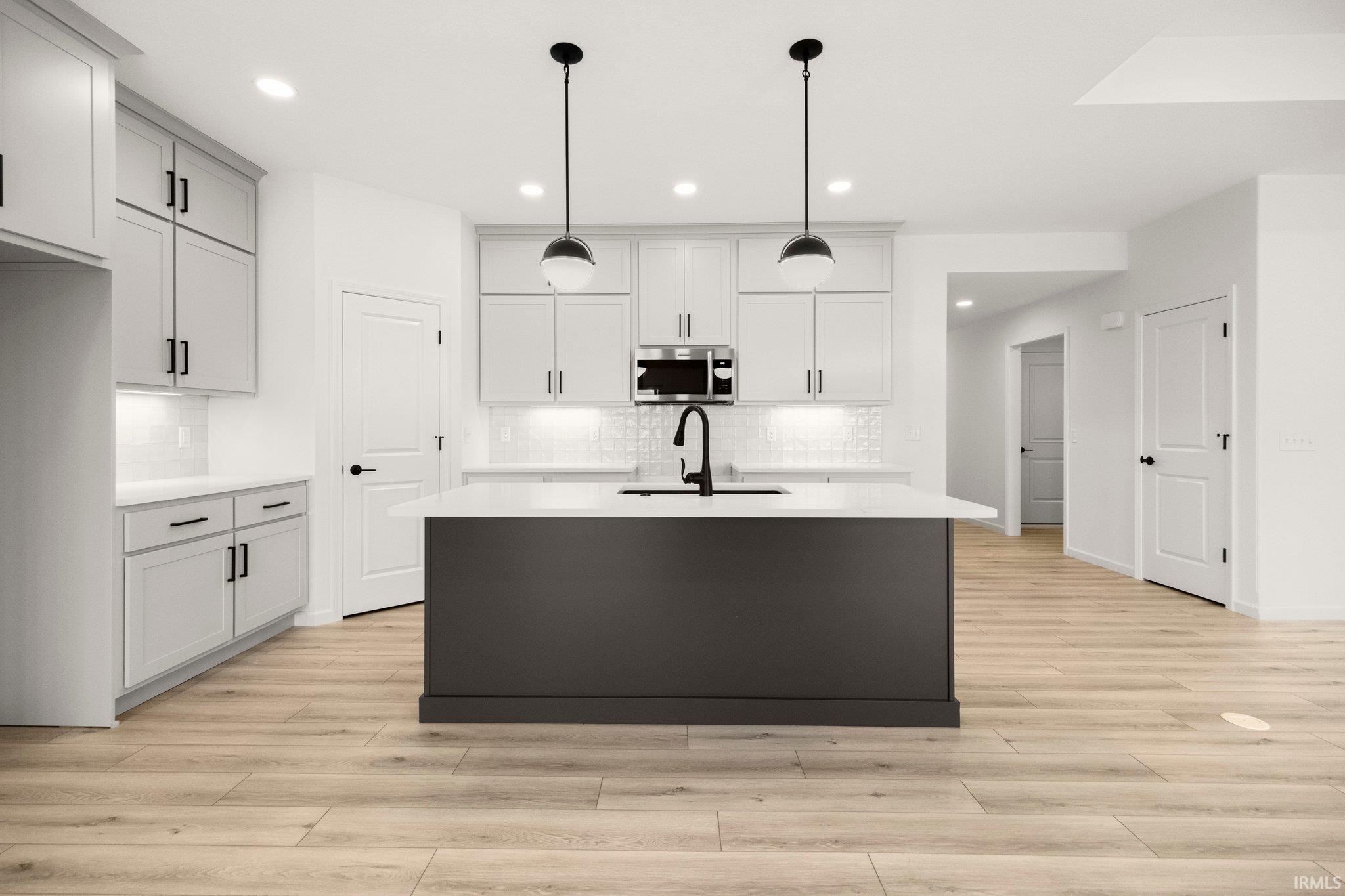 Photo 10 of 5271 Elk Run Place