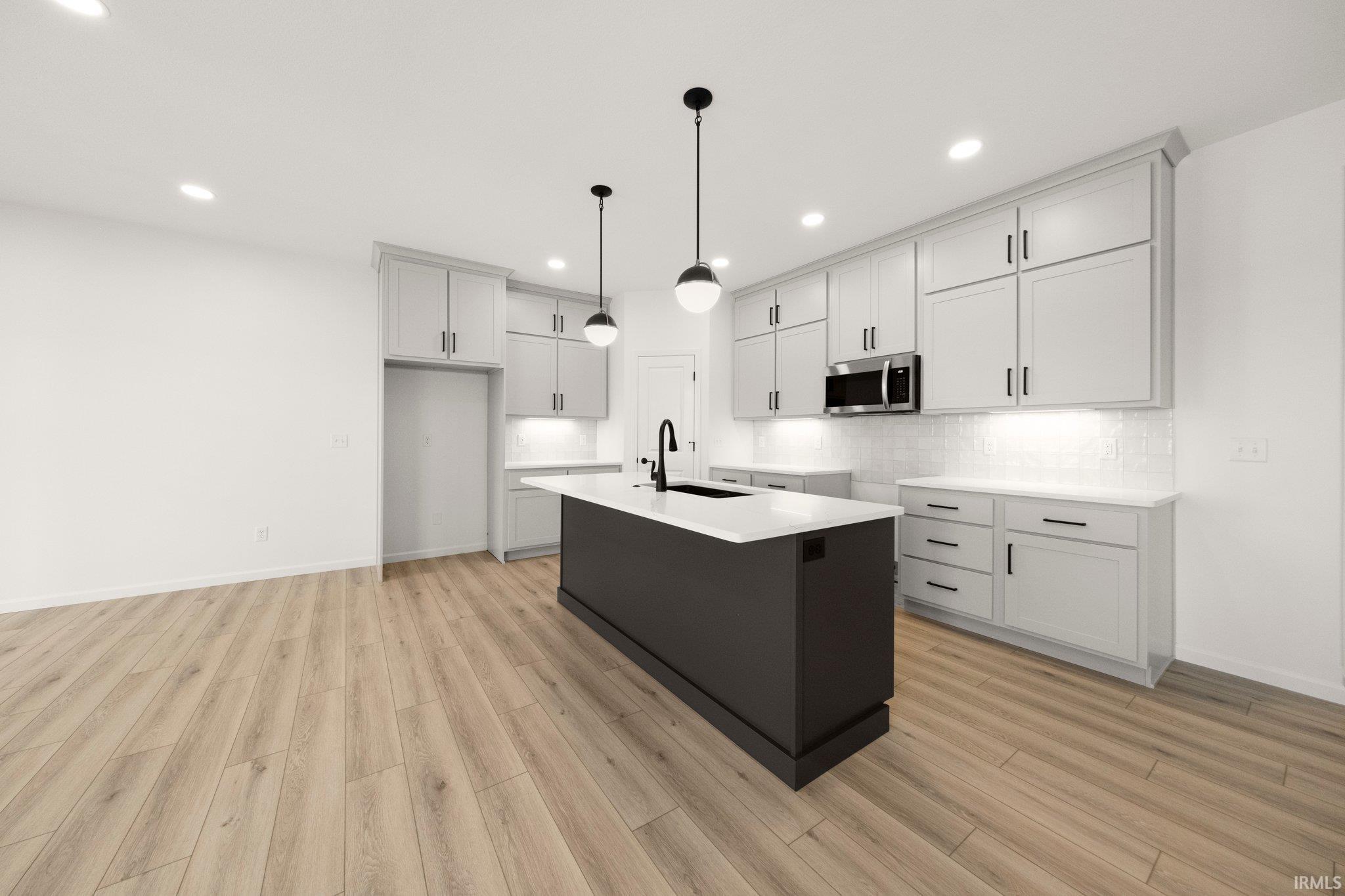 Photo 11 of 5271 Elk Run Place