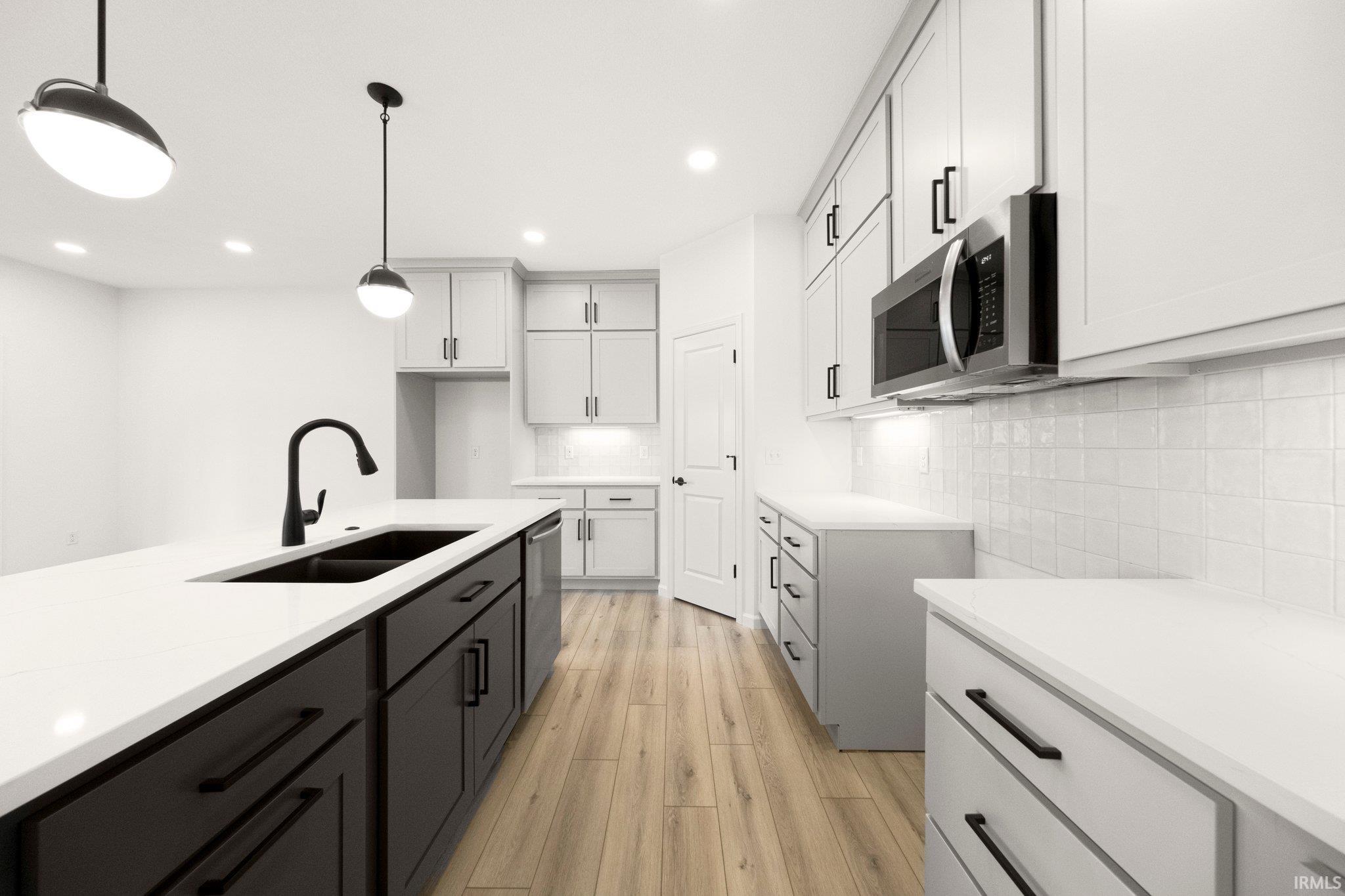 Photo 12 of 5271 Elk Run Place