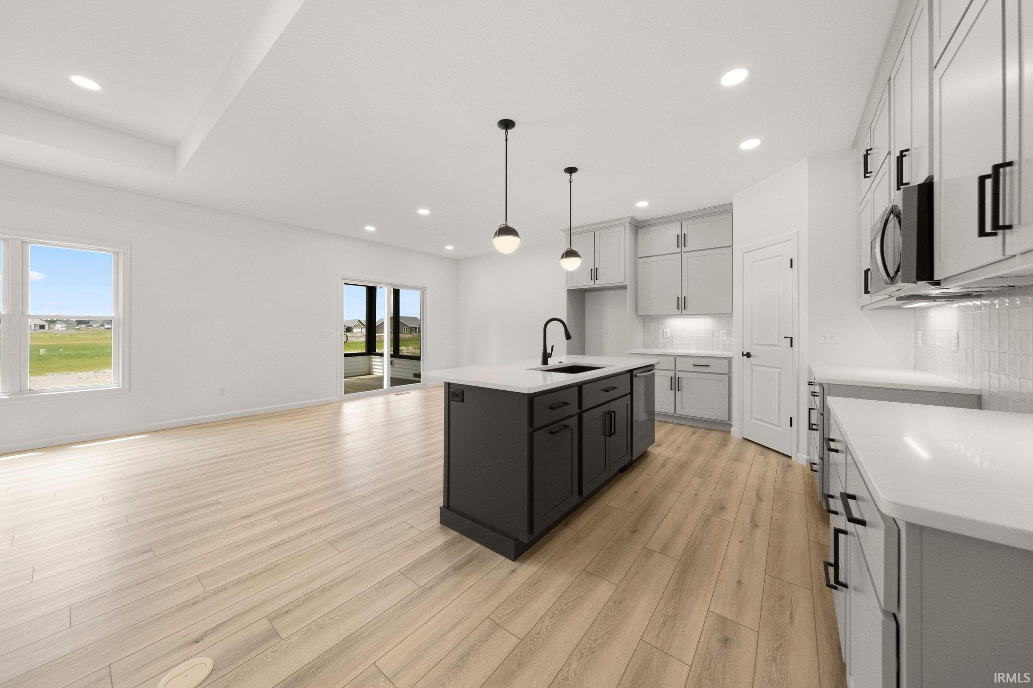 Photo 13 of 5271 Elk Run Place