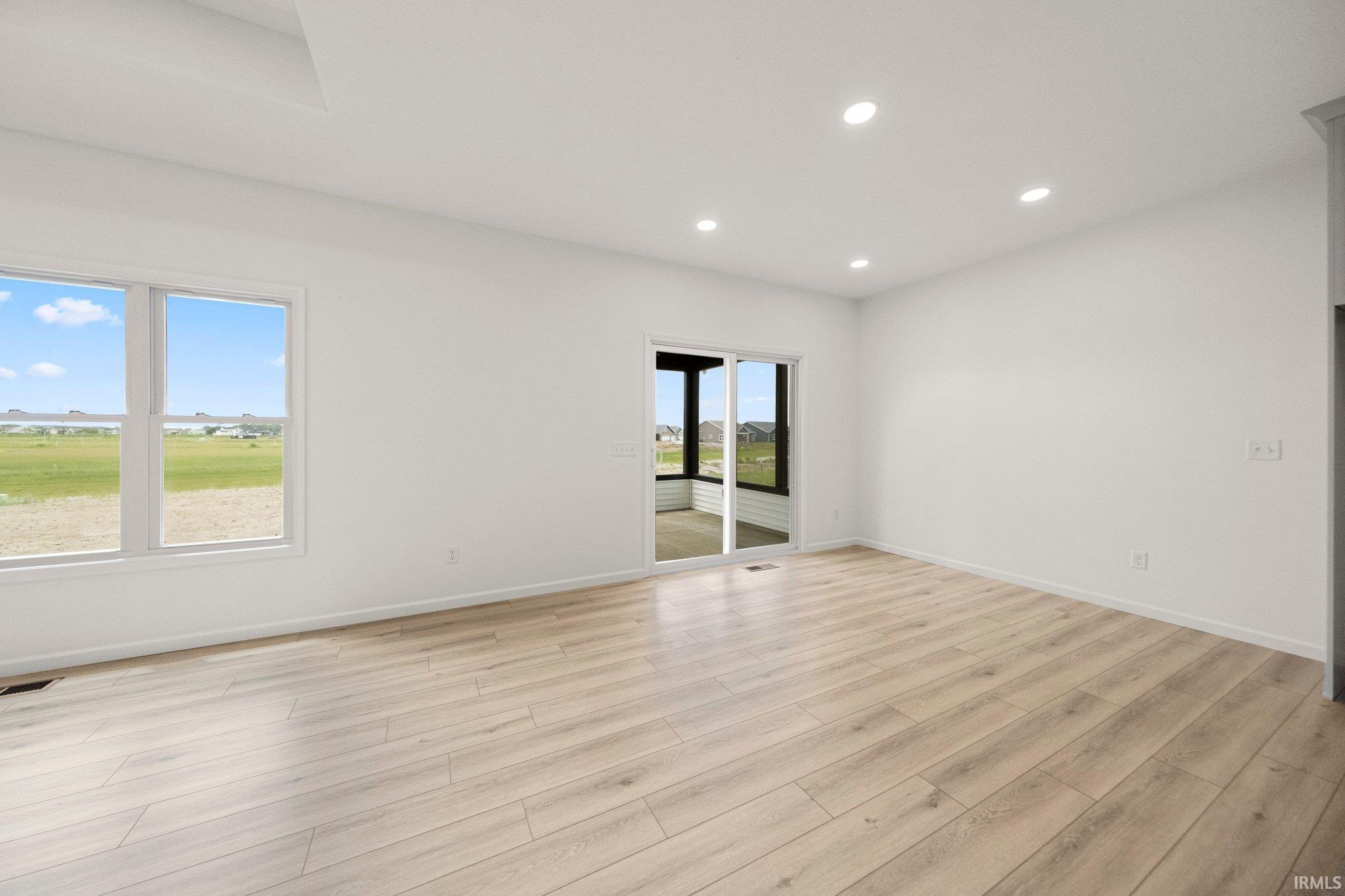 Photo 14 of 5271 Elk Run Place