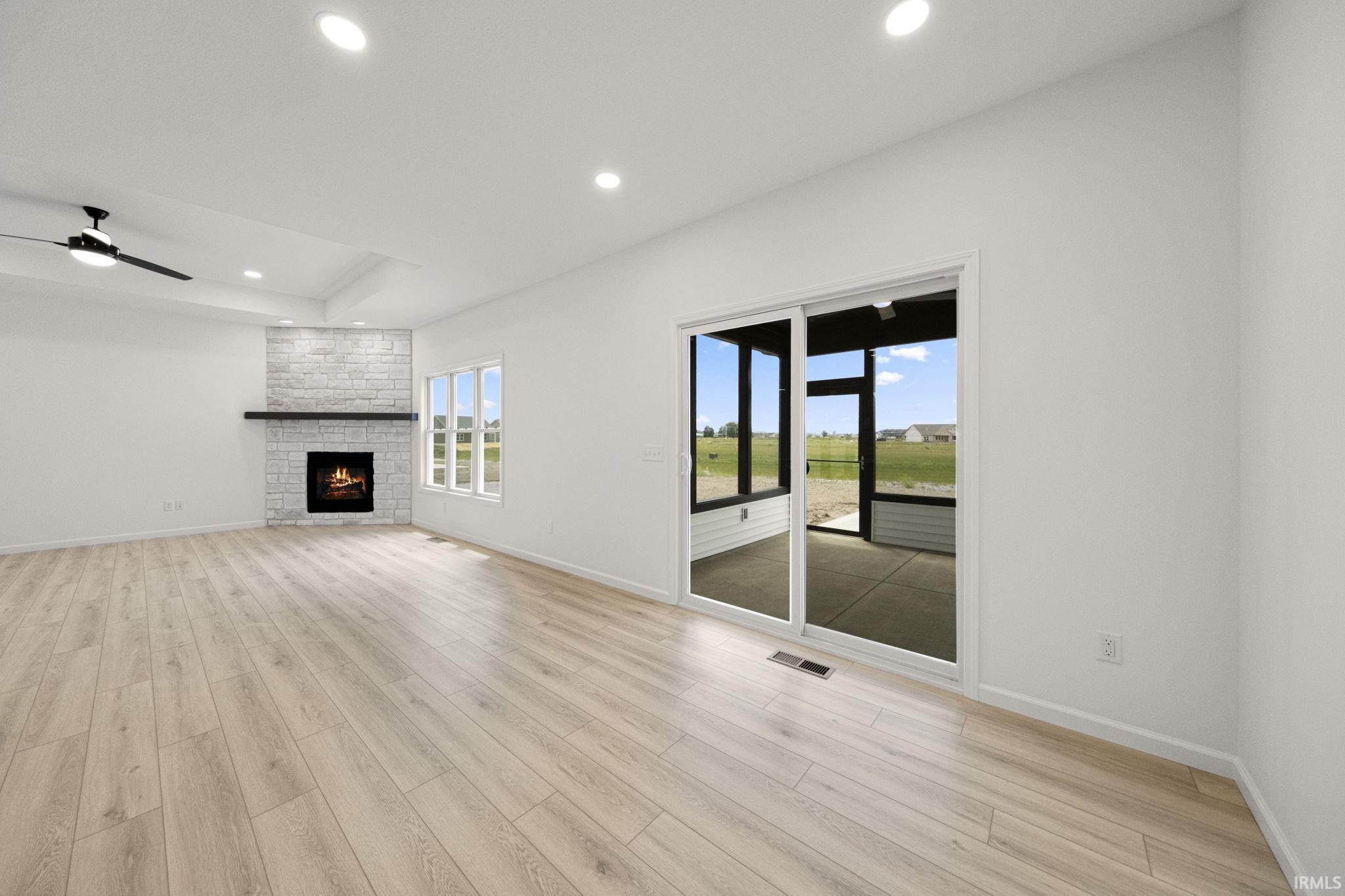 Photo 15 of 5271 Elk Run Place