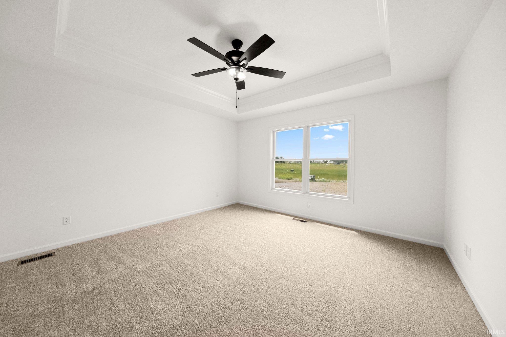 Photo 16 of 5271 Elk Run Place