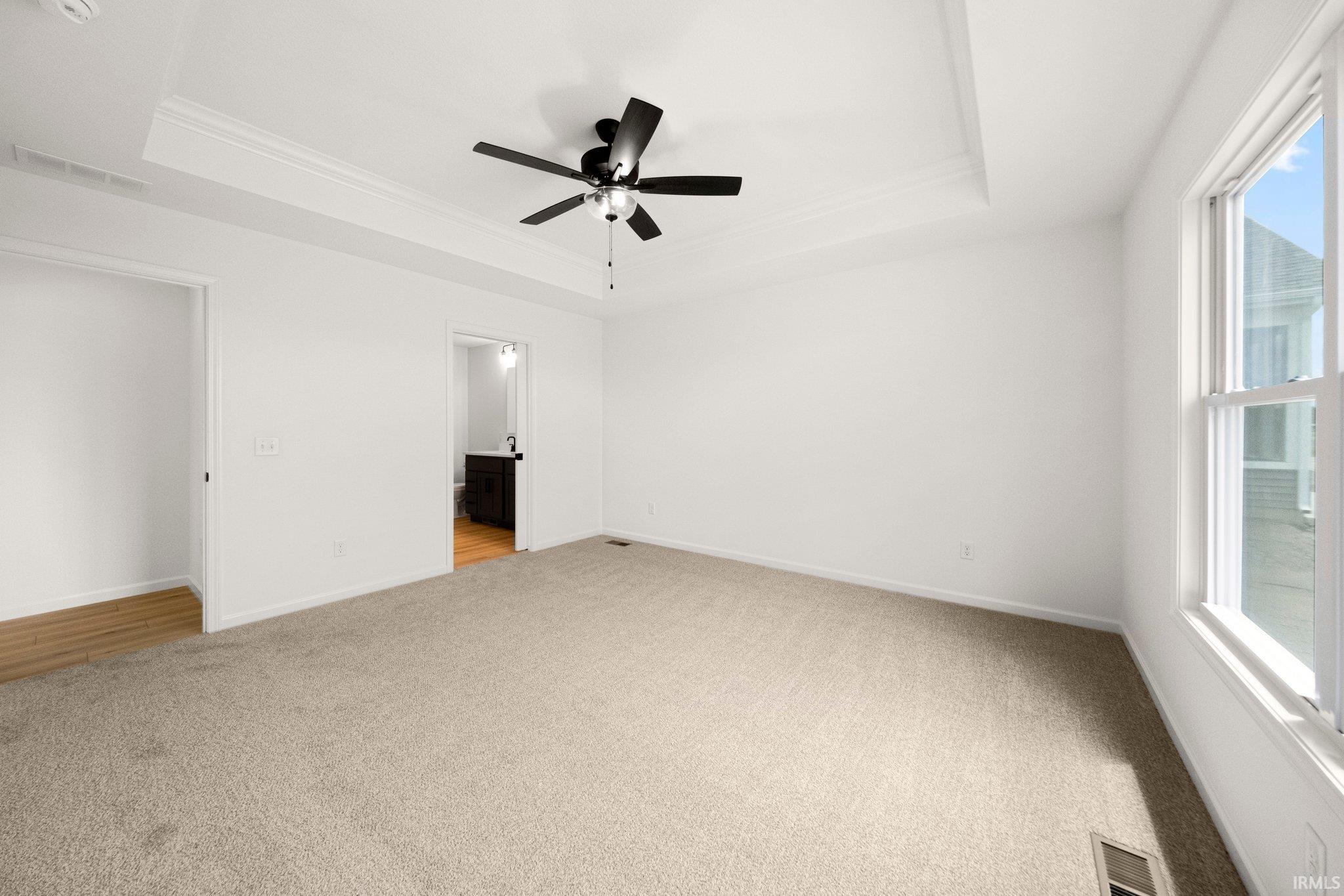 Photo 17 of 5271 Elk Run Place