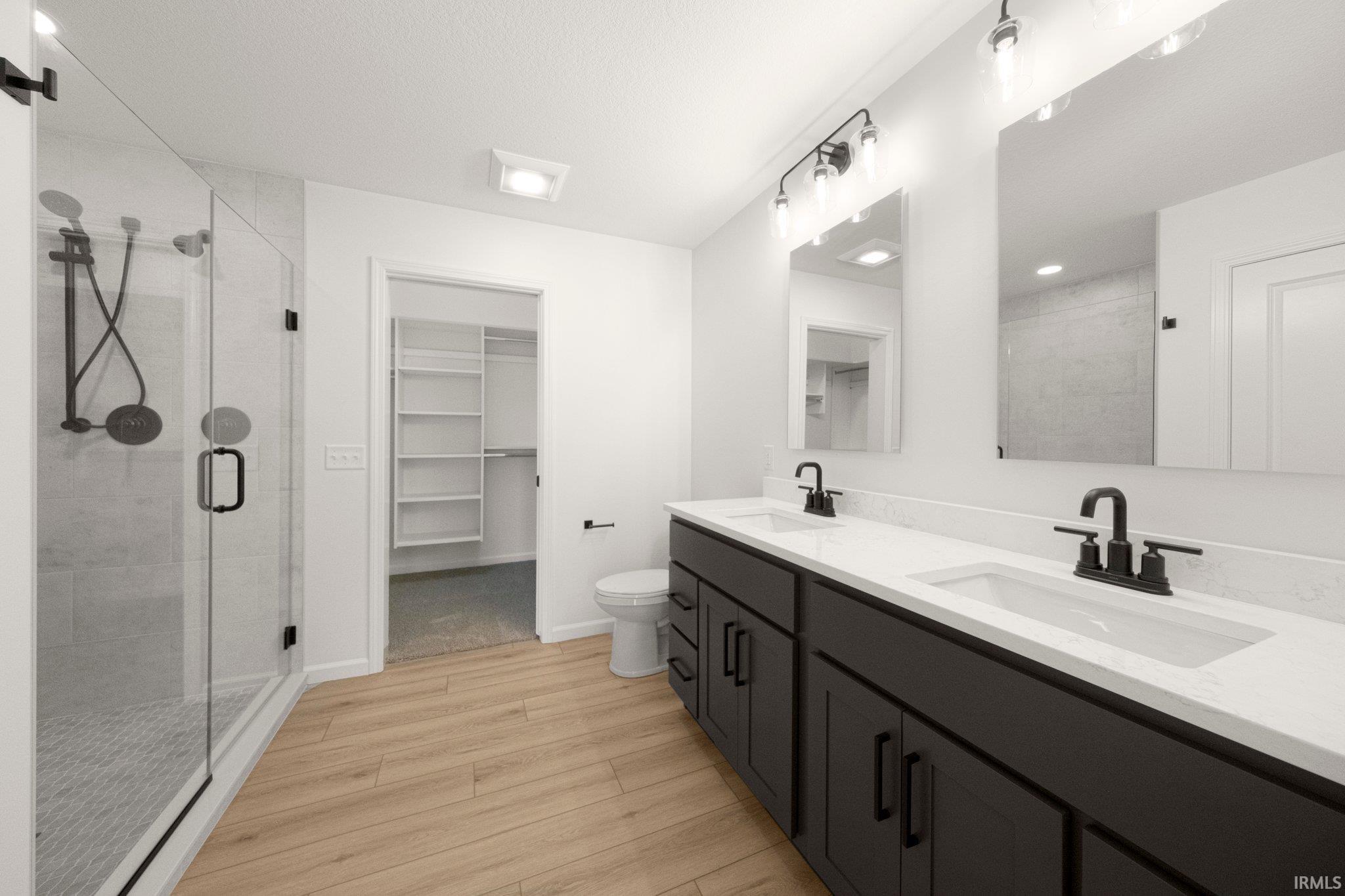 Photo 18 of 5271 Elk Run Place