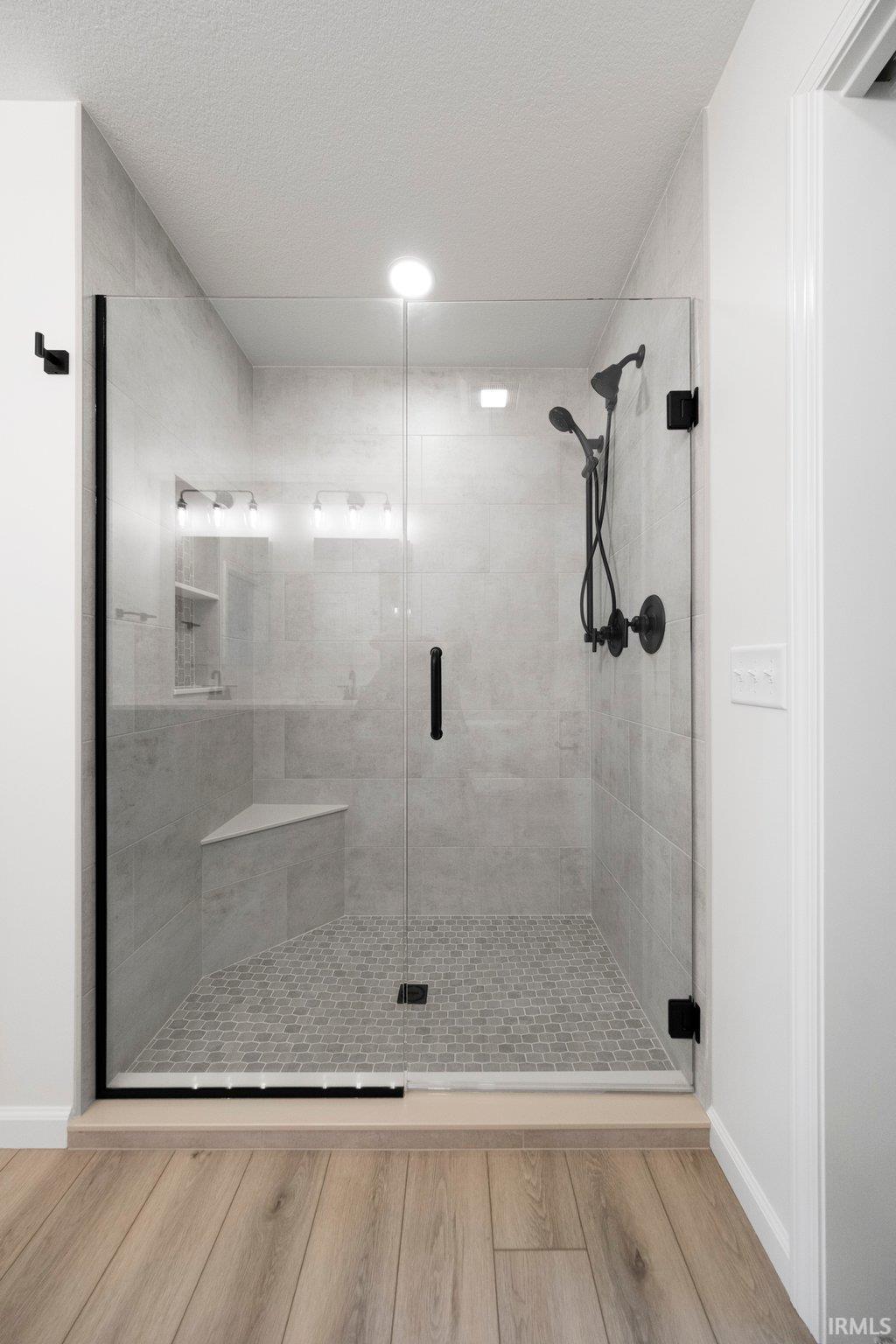 Photo 19 of 5271 Elk Run Place