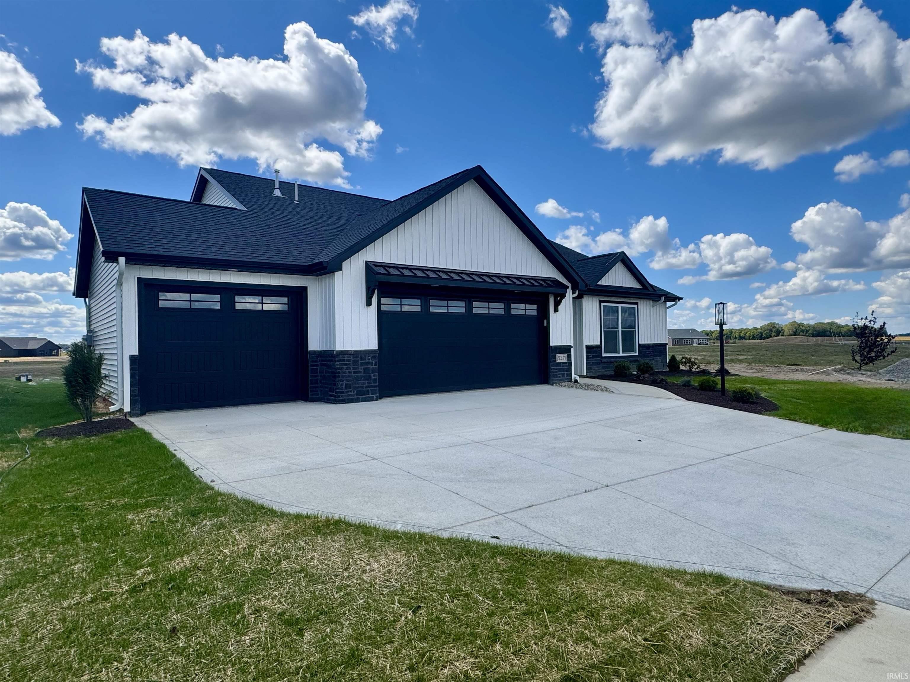 Photo 2 of 5271 Elk Run Place