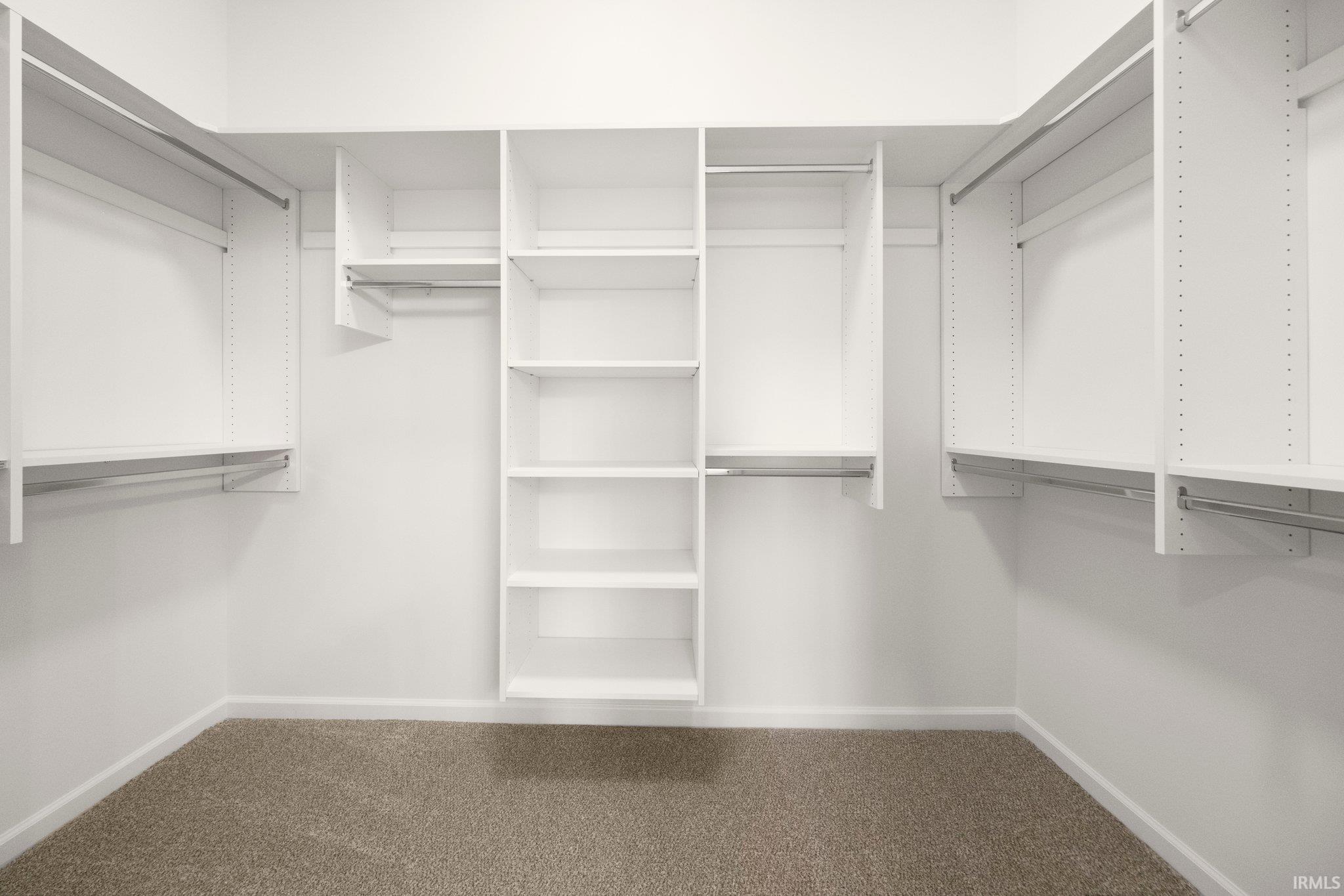 Photo 20 of 5271 Elk Run Place