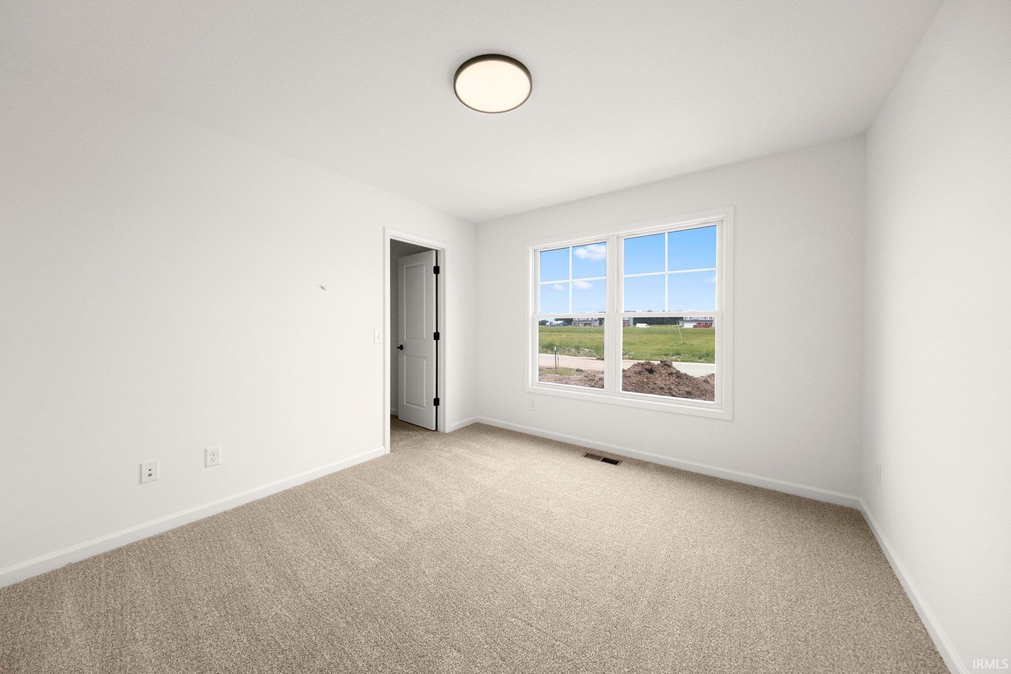 Photo 21 of 5271 Elk Run Place