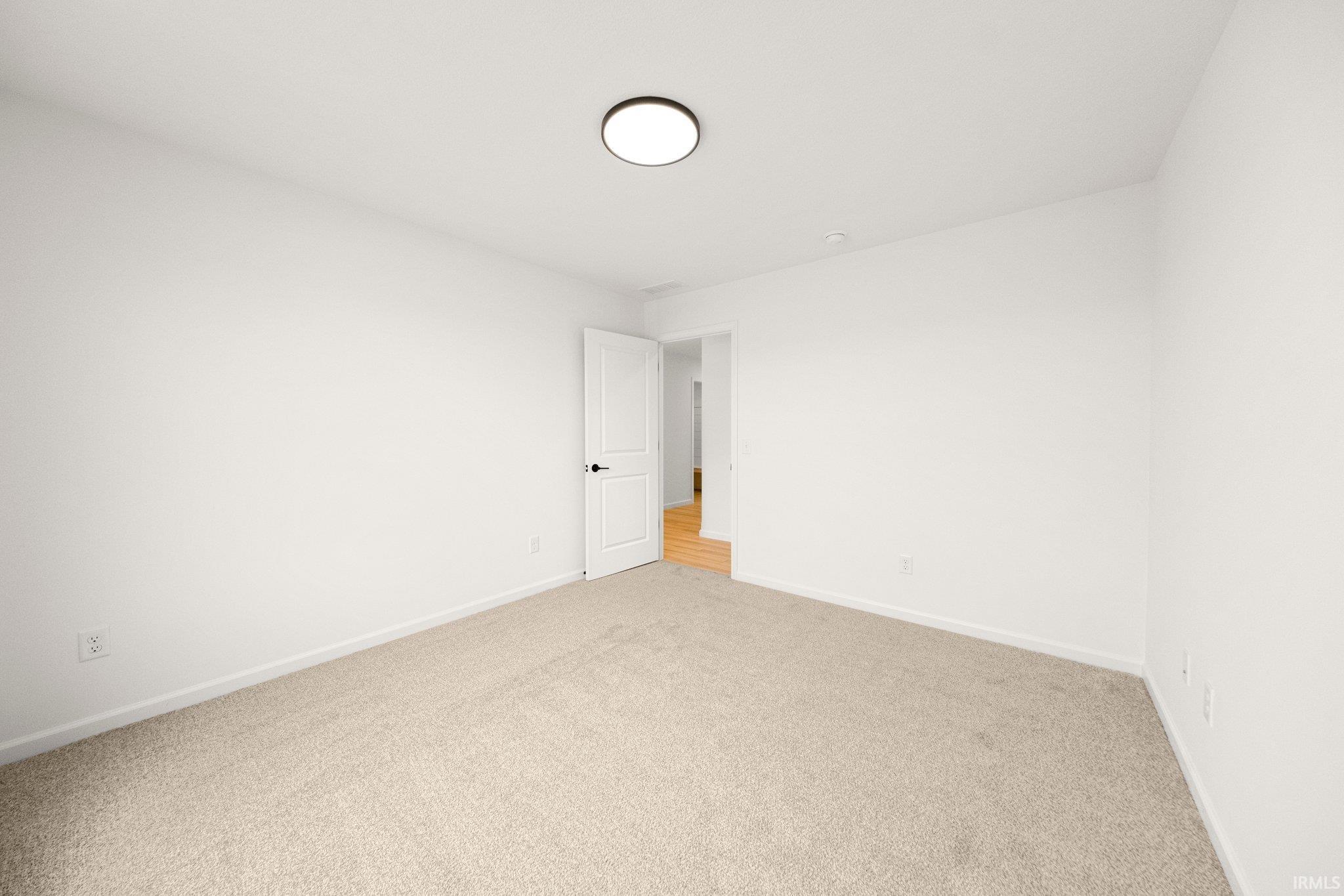 Photo 22 of 5271 Elk Run Place