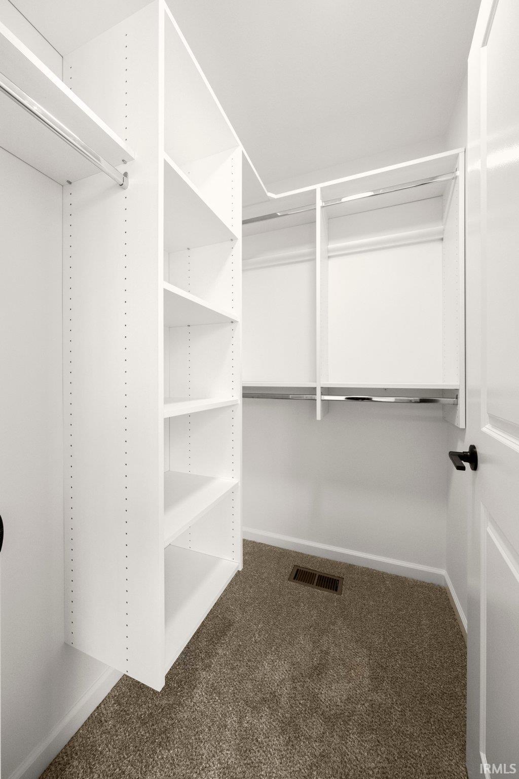 Photo 23 of 5271 Elk Run Place