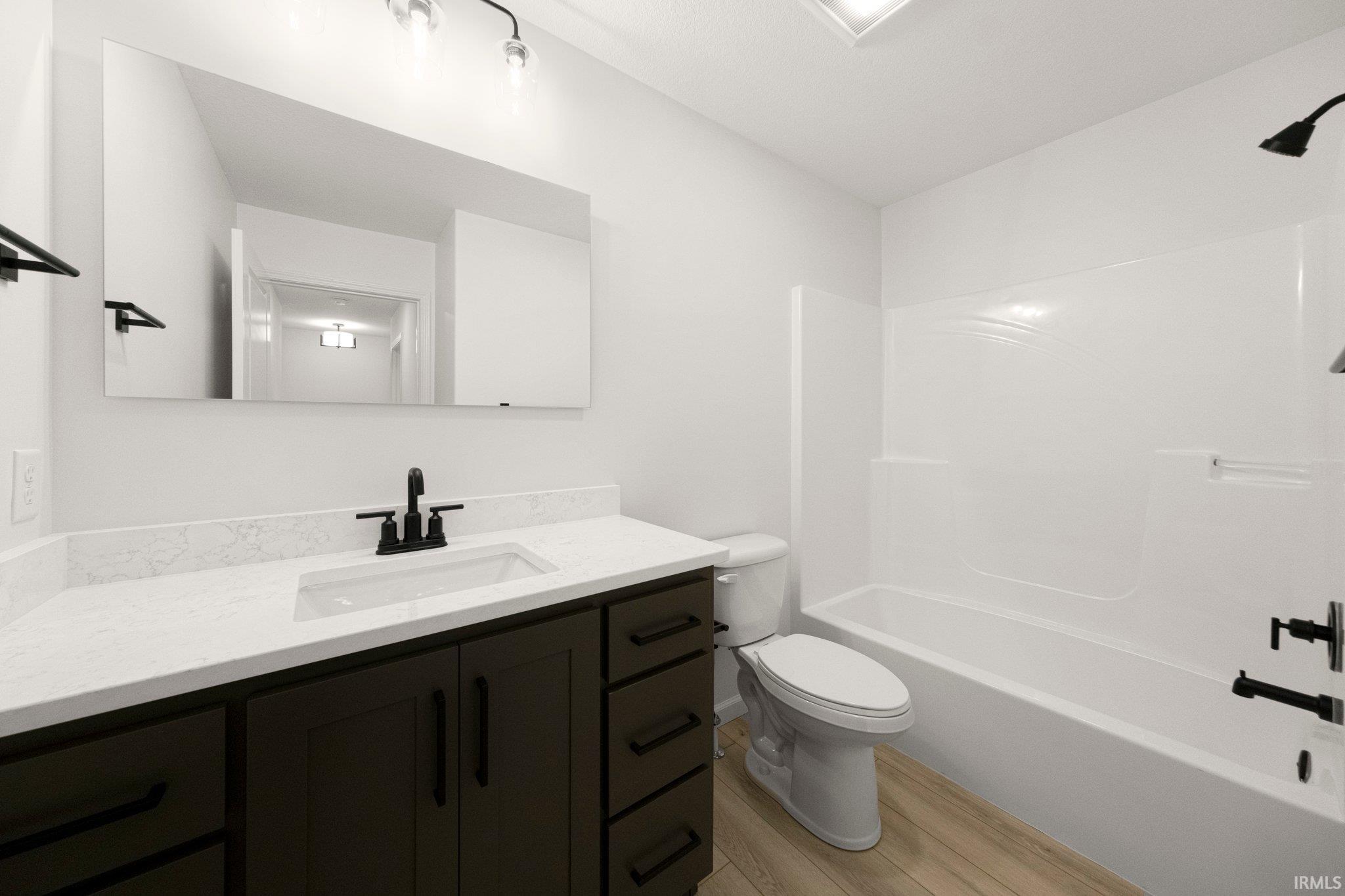 Photo 24 of 5271 Elk Run Place