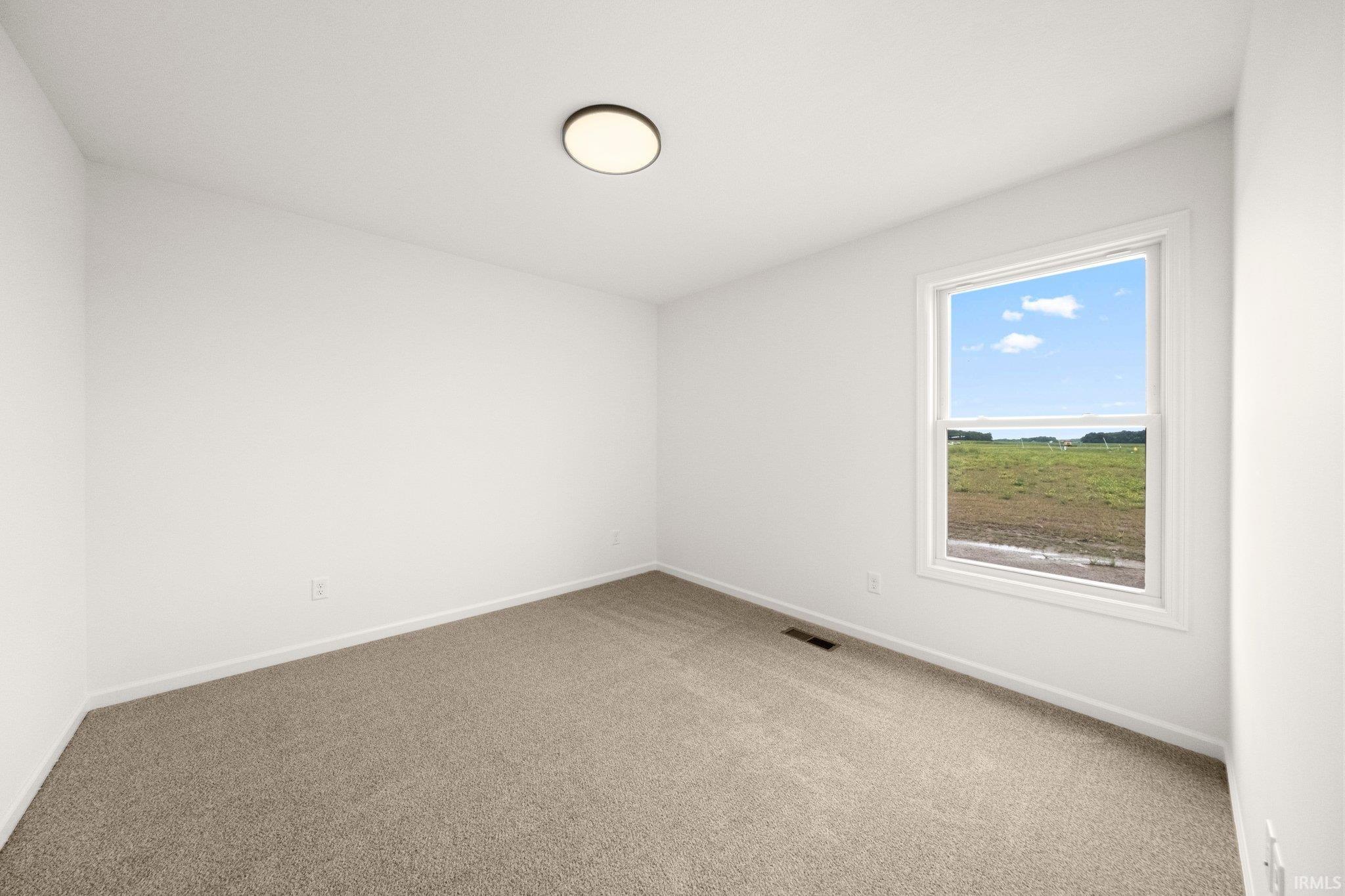 Photo 25 of 5271 Elk Run Place